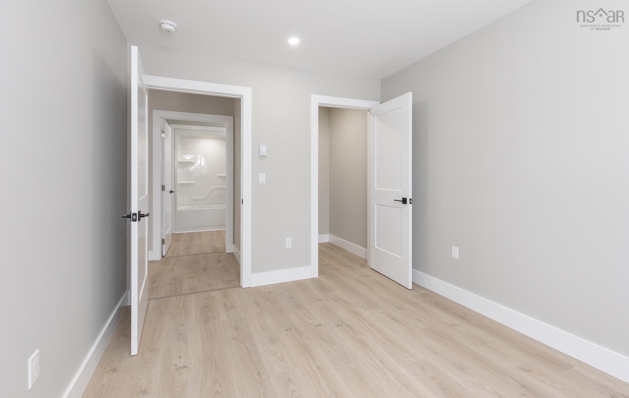 $499,000.00: 8318 Highway 3, Tusket