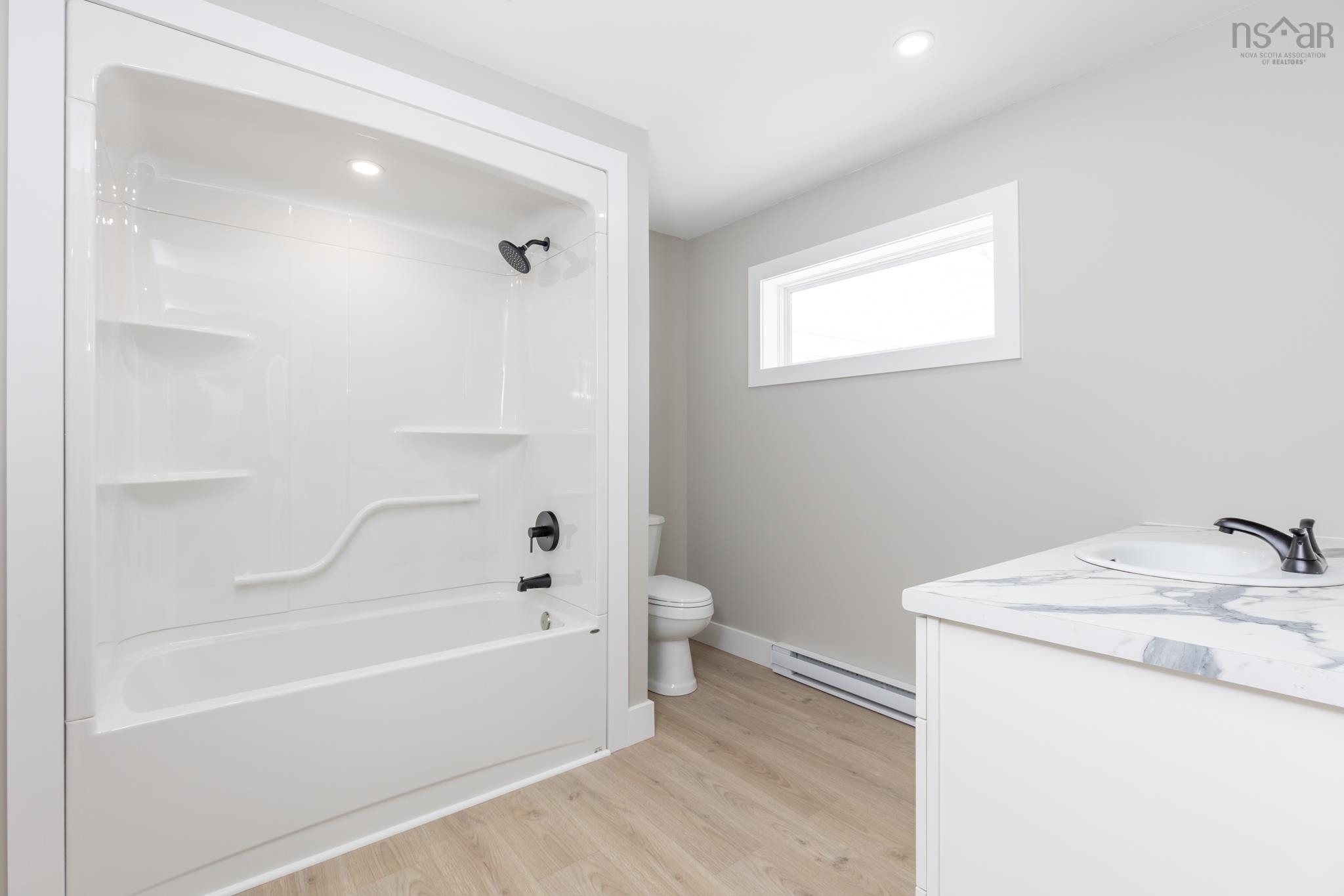 $499,000.00: 8318 Highway 3, Tusket