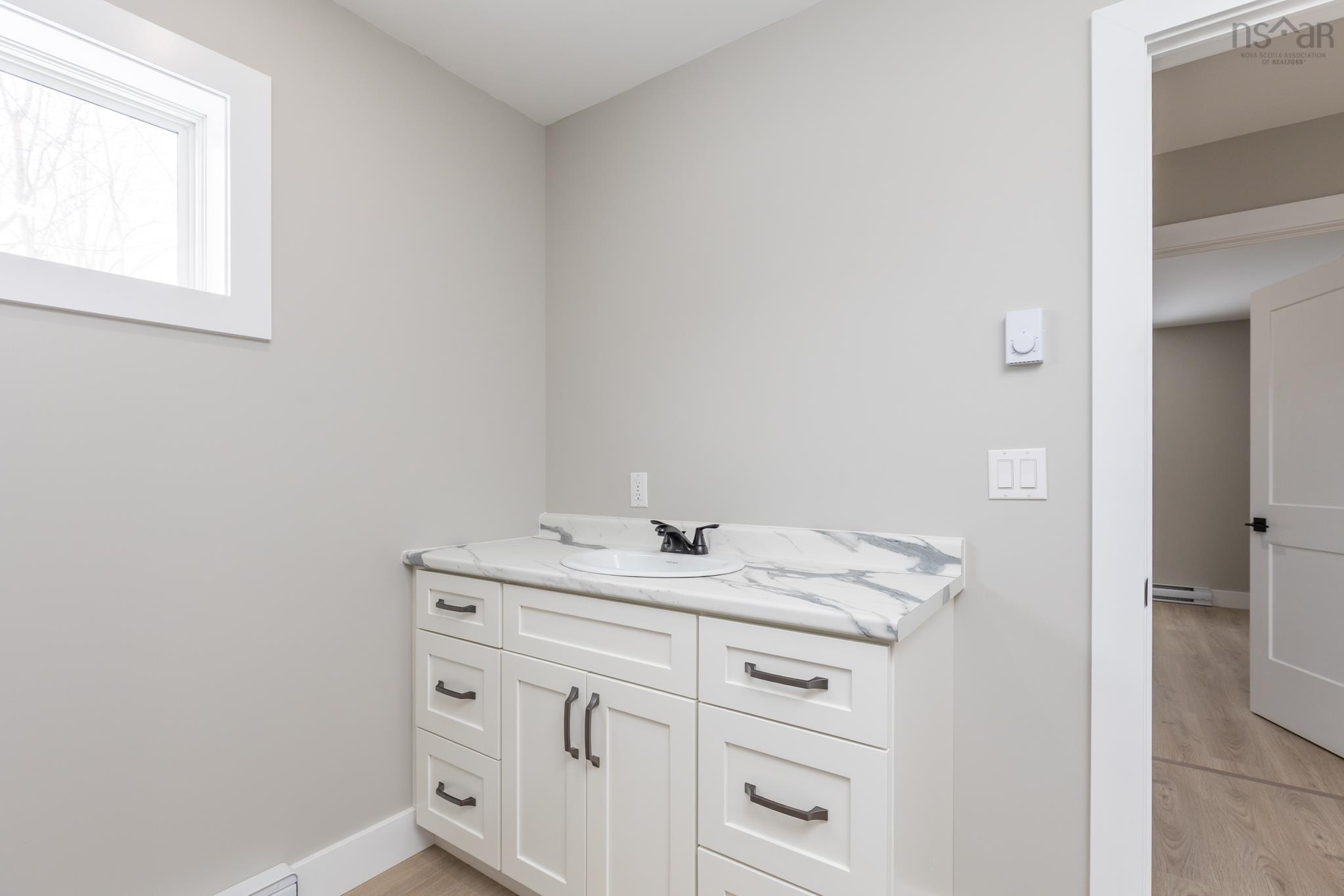 $499,000.00: 8318 Highway 3, Tusket