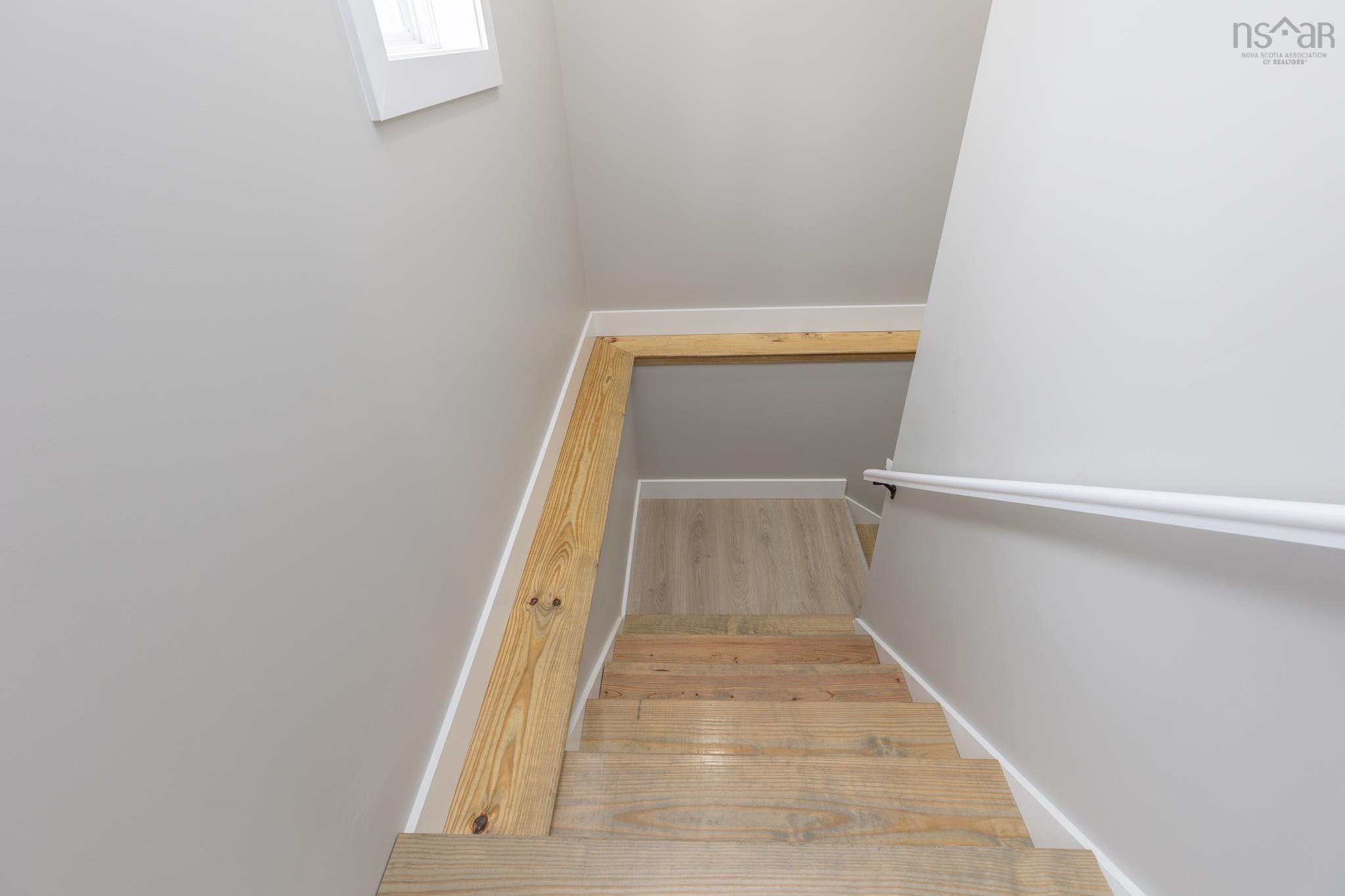 $499,000.00: 8318 Highway 3, Tusket