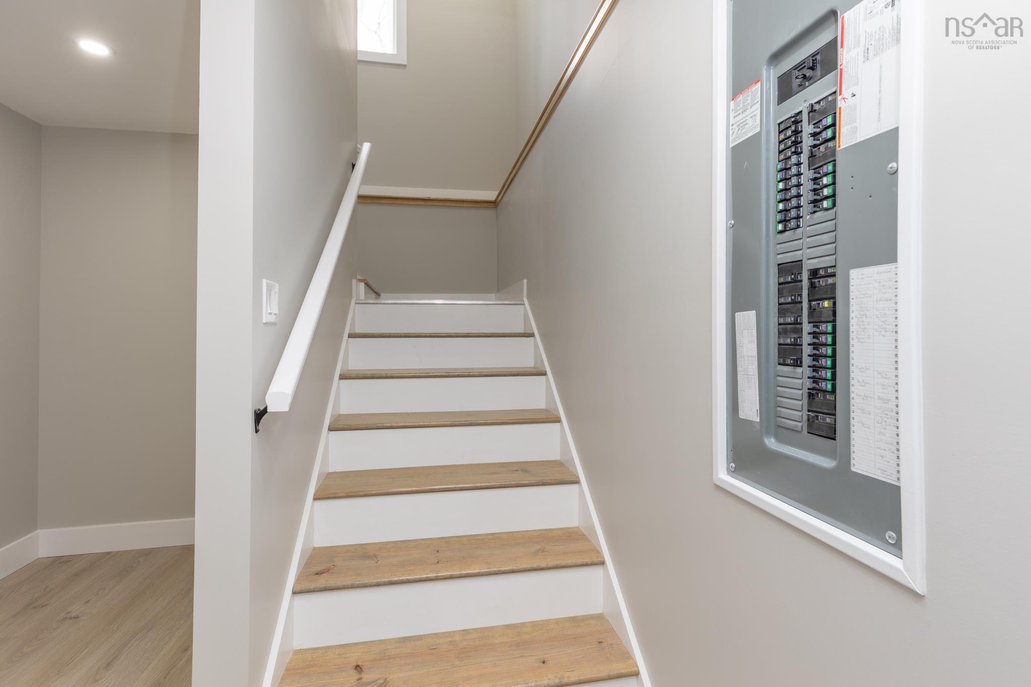 $499,000.00: 8318 Highway 3, Tusket