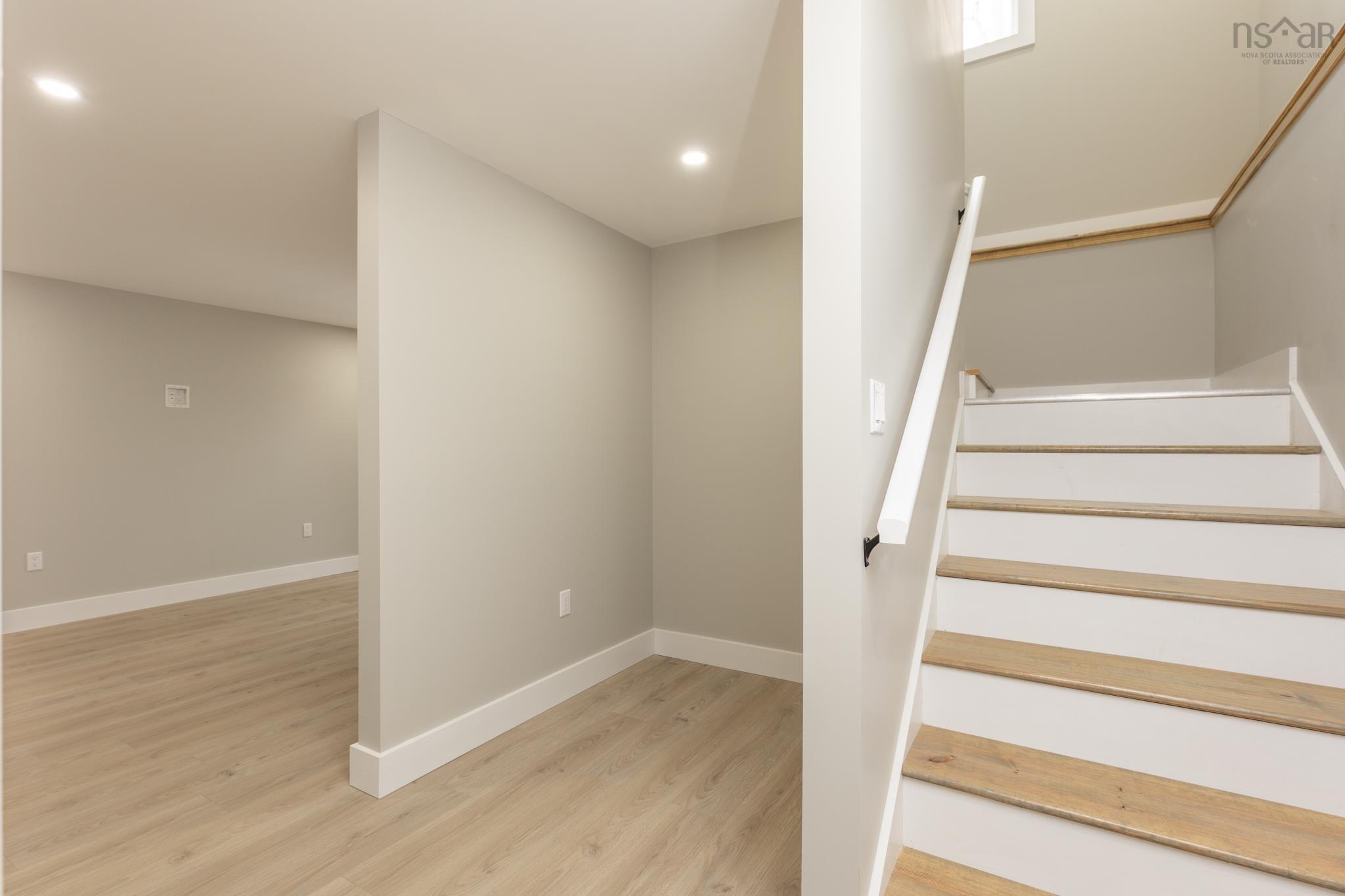 $499,000.00: 8318 Highway 3, Tusket