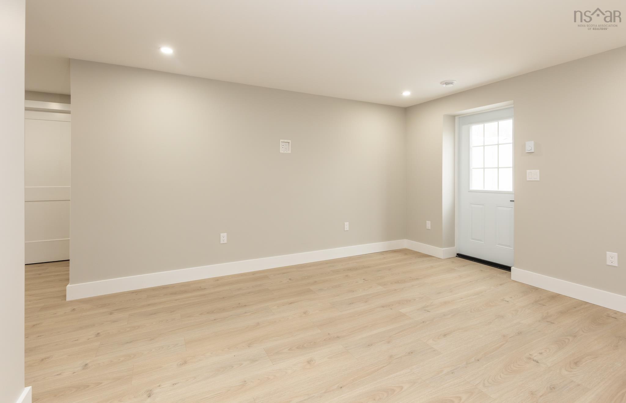 $499,000.00: 8318 Highway 3, Tusket