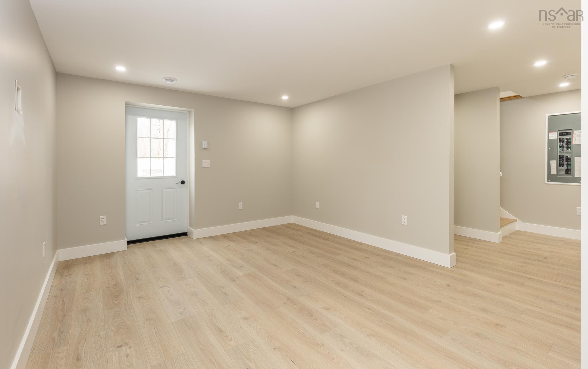 $499,000.00: 8318 Highway 3, Tusket