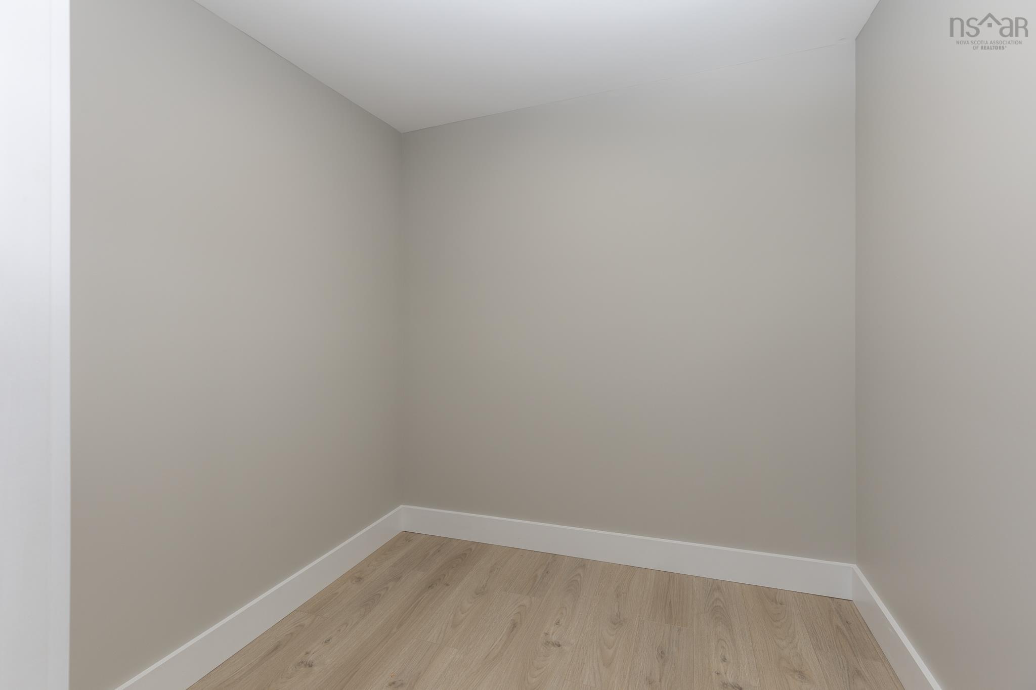 $499,000.00: 8318 Highway 3, Tusket