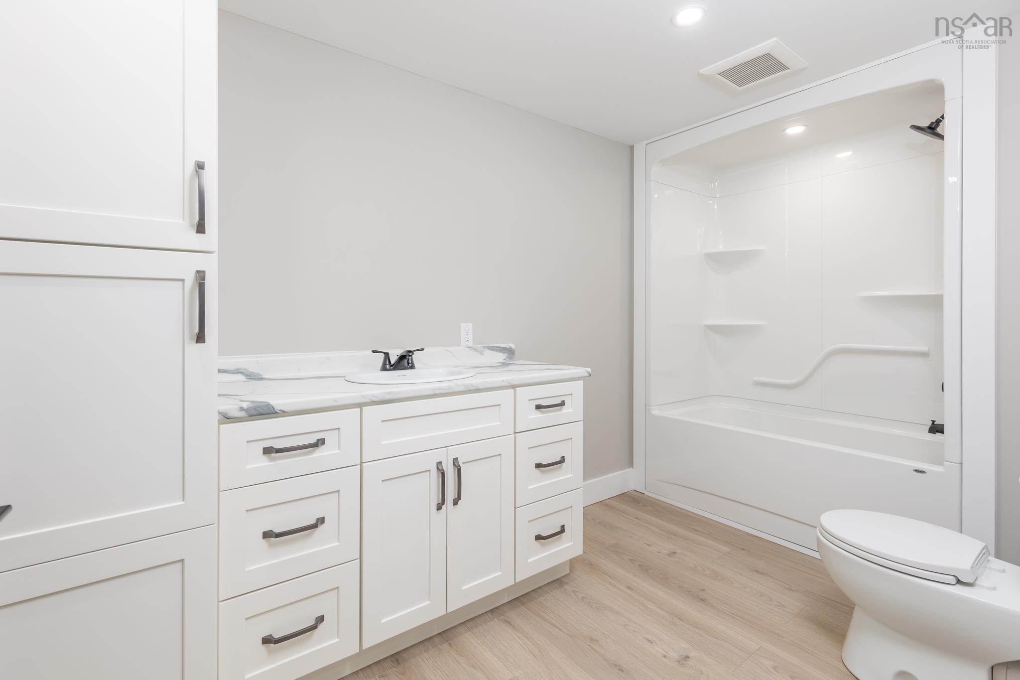 $499,000.00: 8318 Highway 3, Tusket