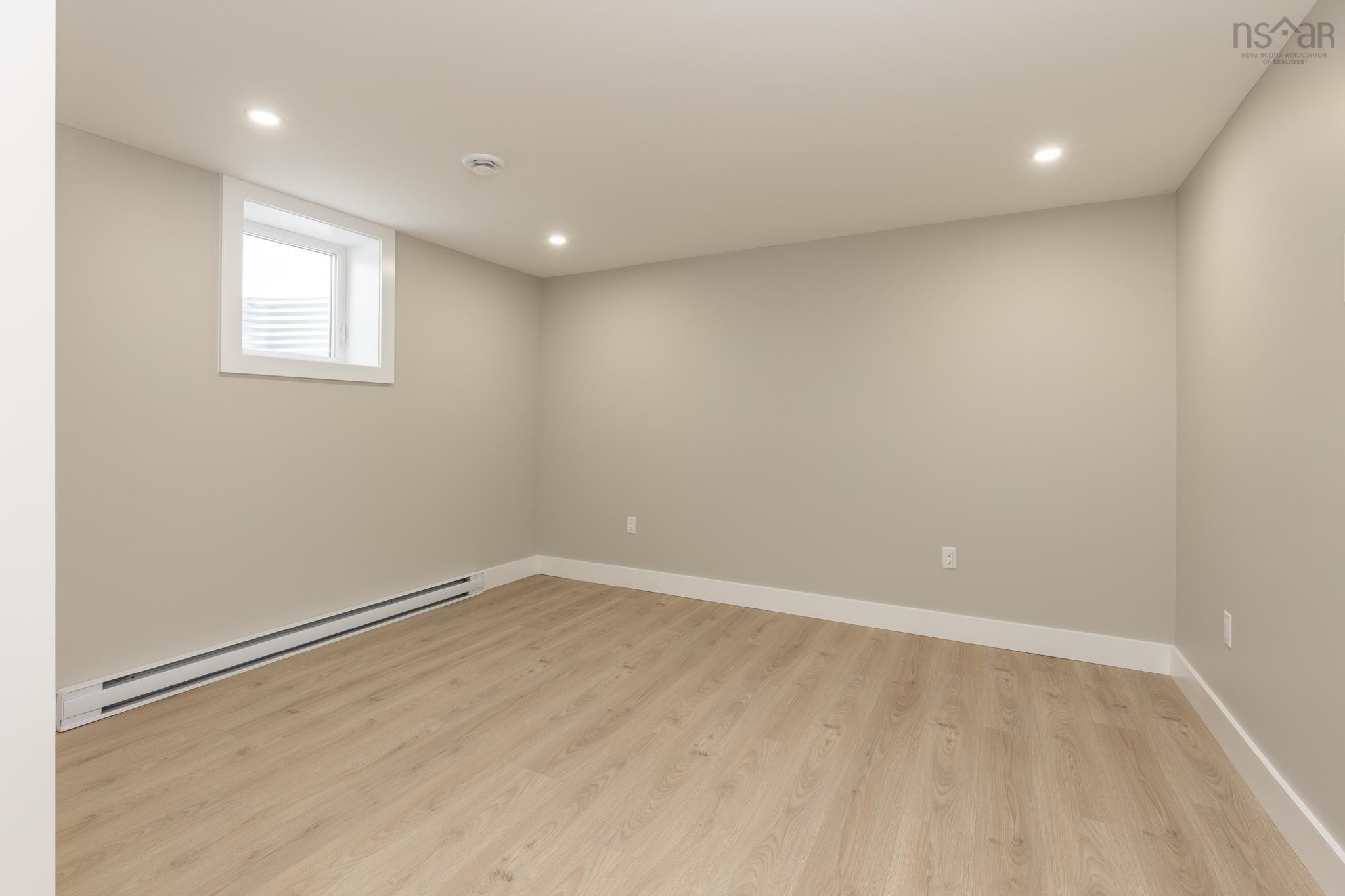 $499,000.00: 8318 Highway 3, Tusket