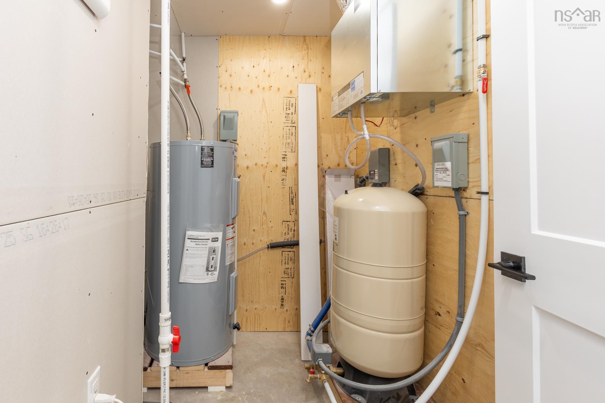 $499,000.00: 8318 Highway 3, Tusket