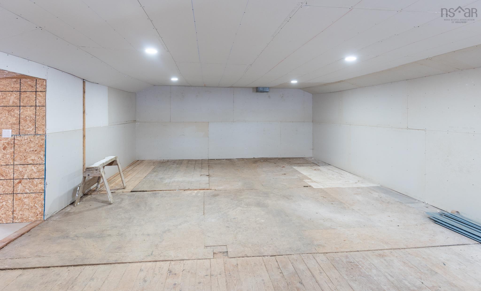 $499,000.00: 8318 Highway 3, Tusket