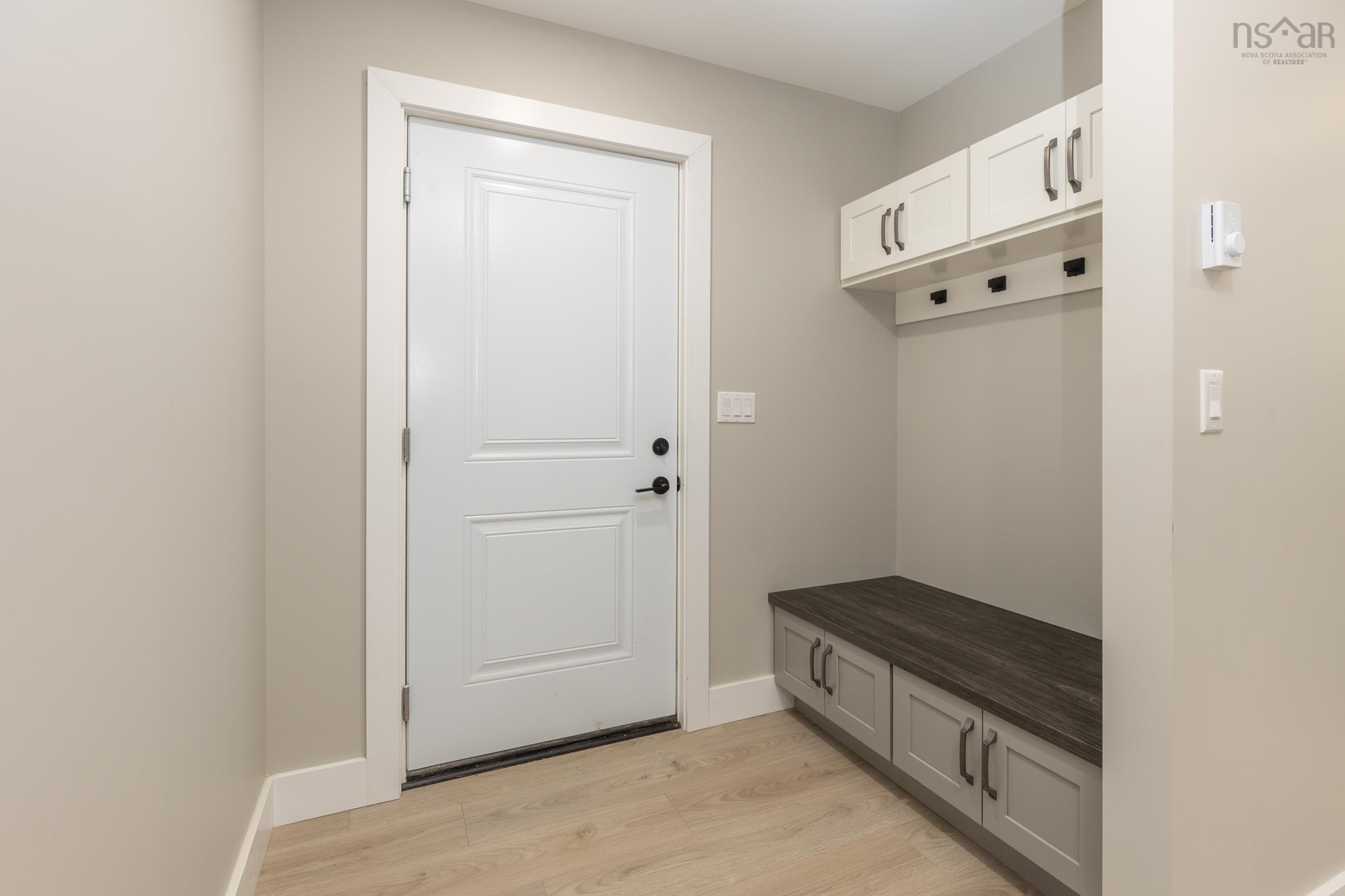 $499,000.00: 8318 Highway 3, Tusket