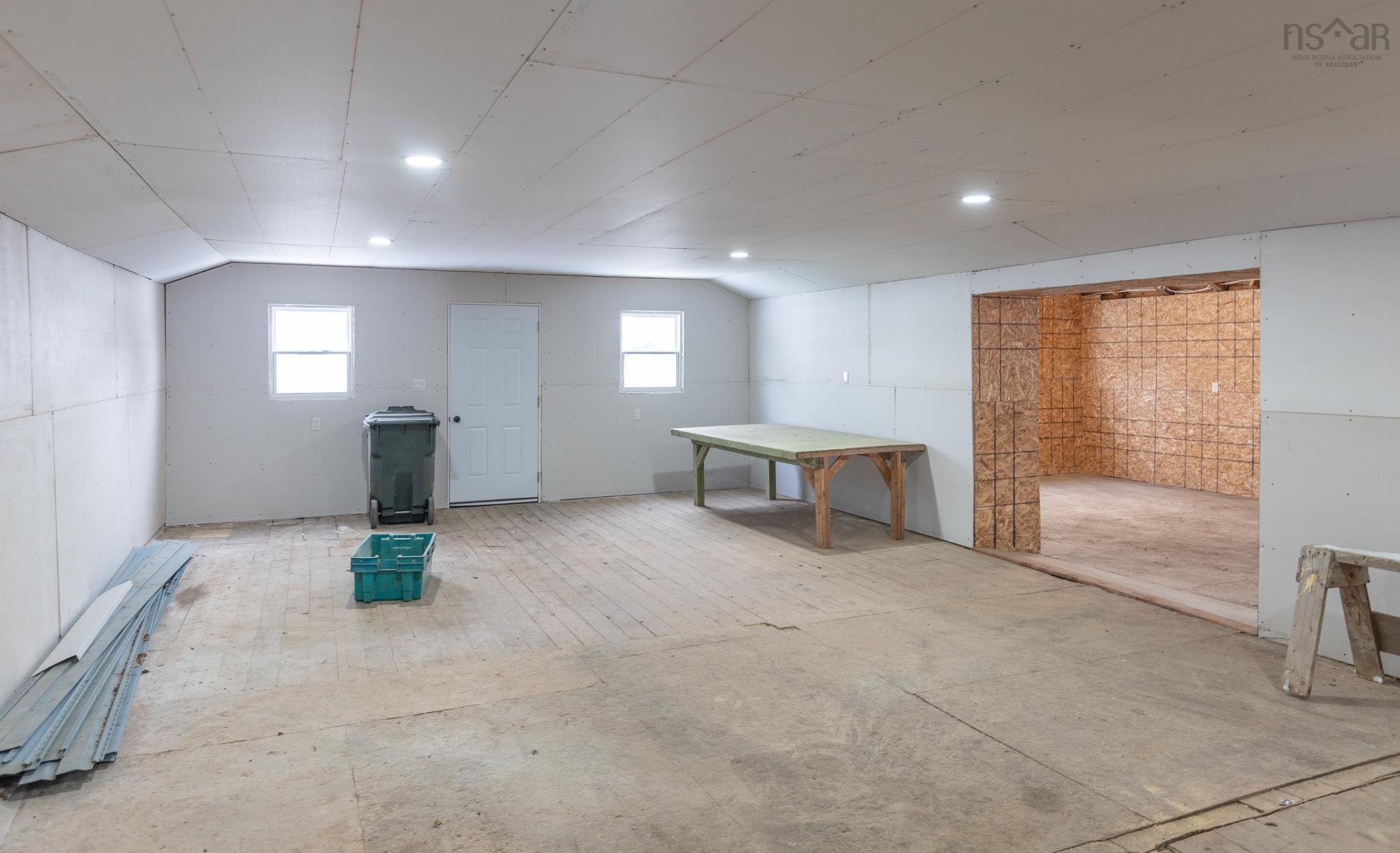 $499,000.00: 8318 Highway 3, Tusket