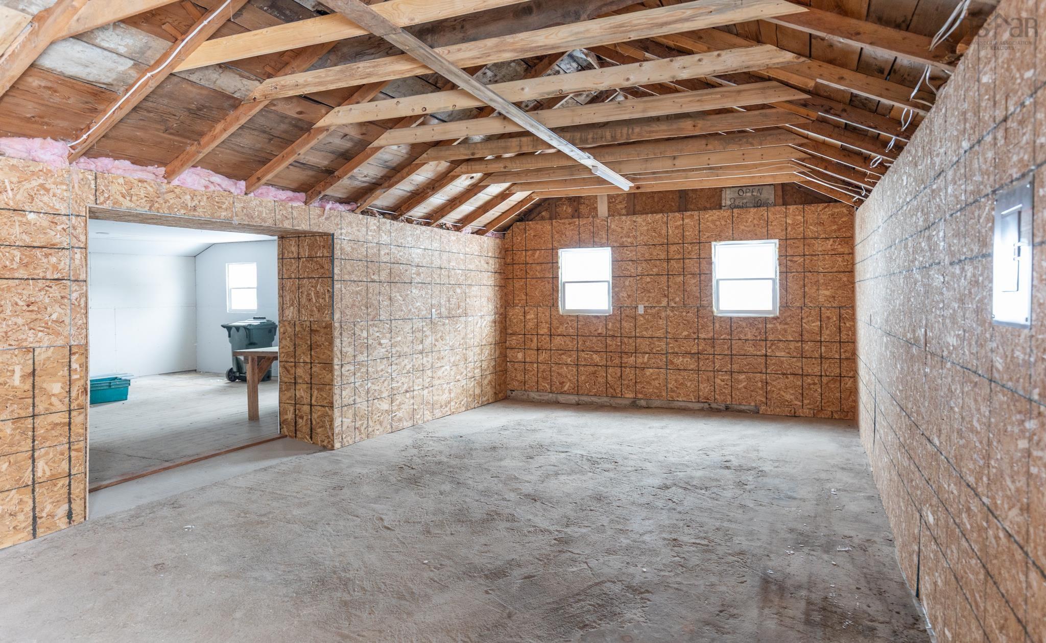 $499,000.00: 8318 Highway 3, Tusket