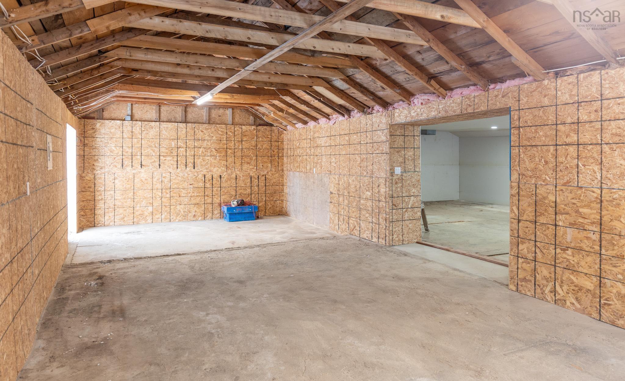 $499,000.00: 8318 Highway 3, Tusket