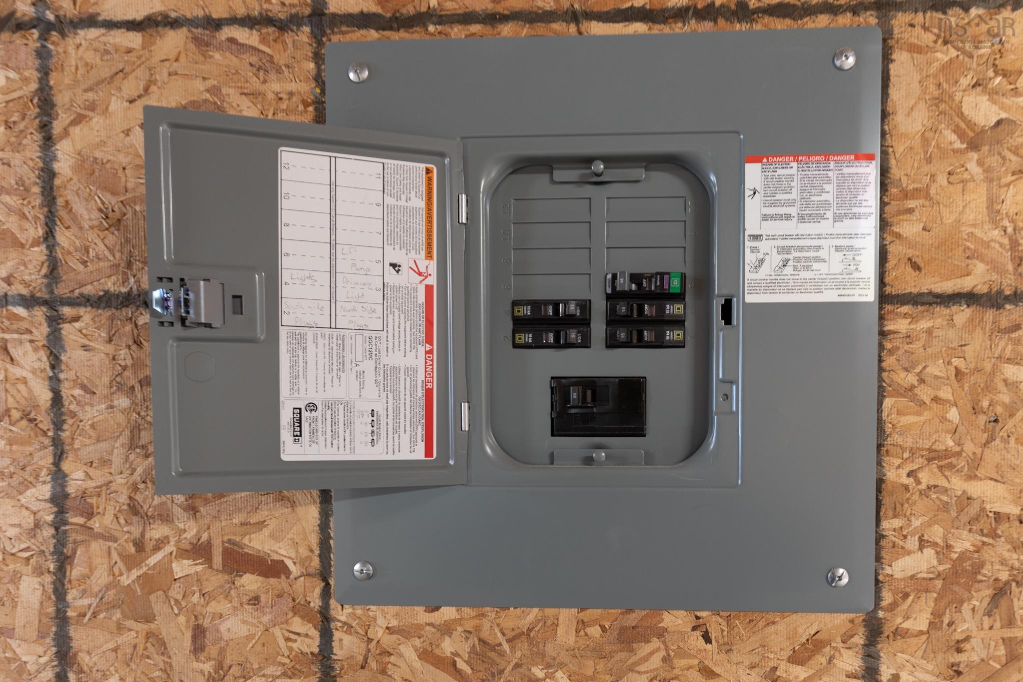 $499,000.00: 8318 Highway 3, Tusket