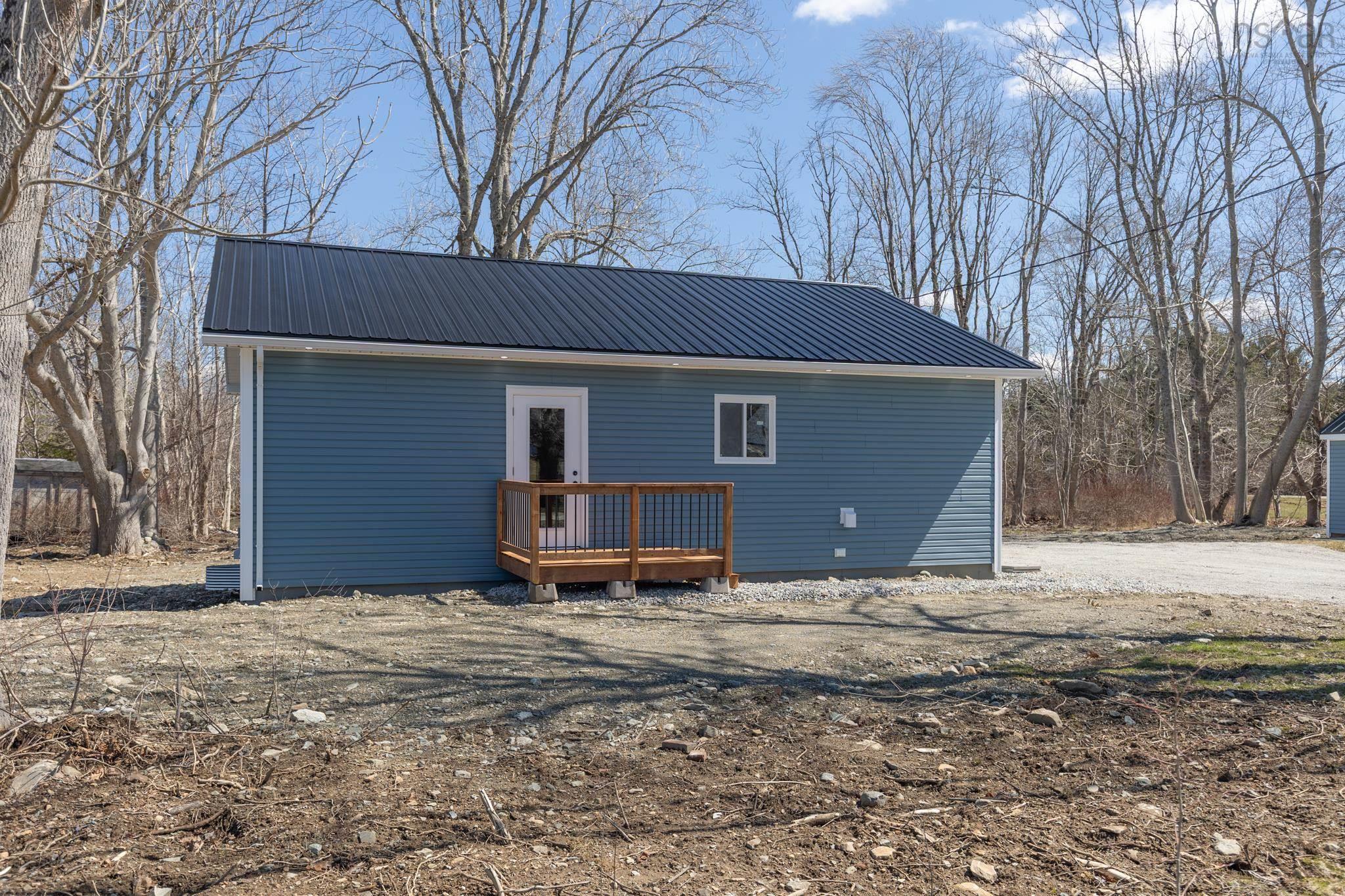 $399,000.00: 8318 Highway 3, Tusket