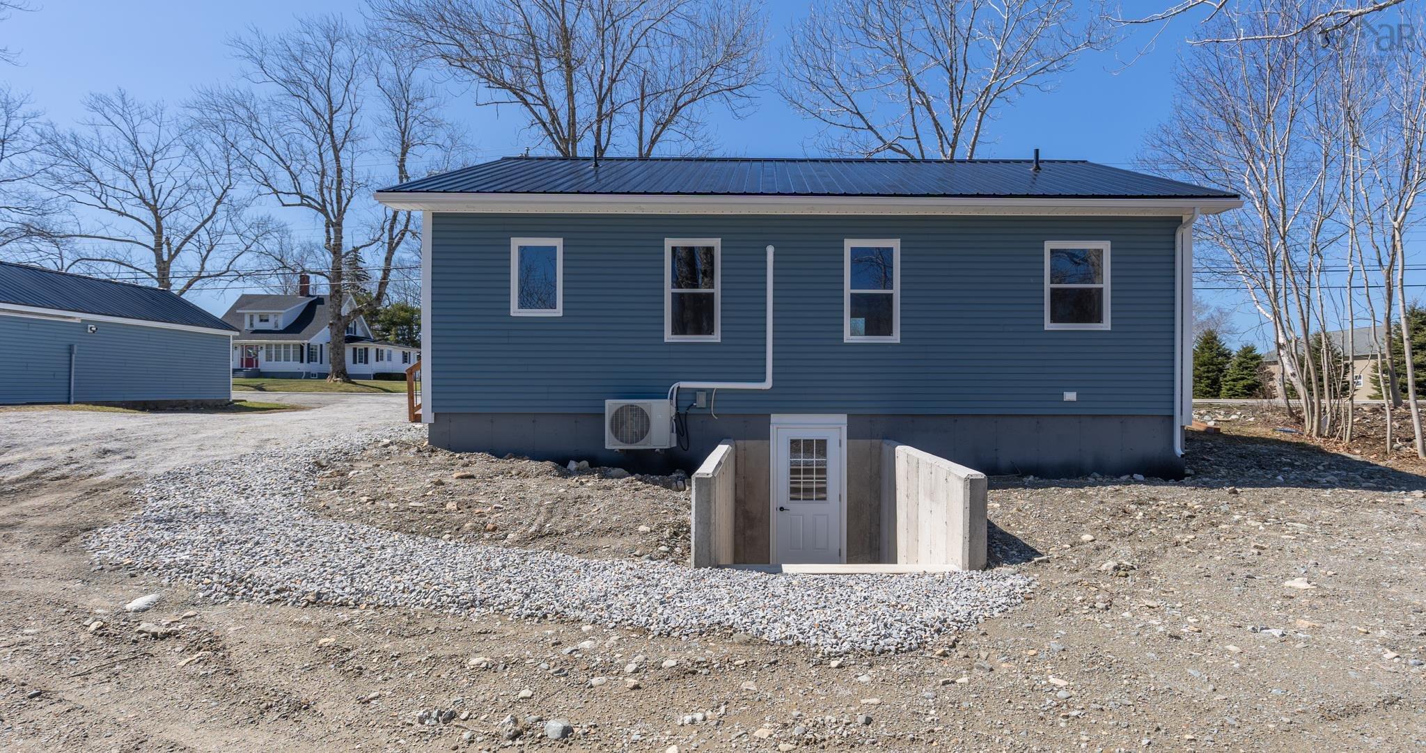 $399,000.00: 8318 Highway 3, Tusket
