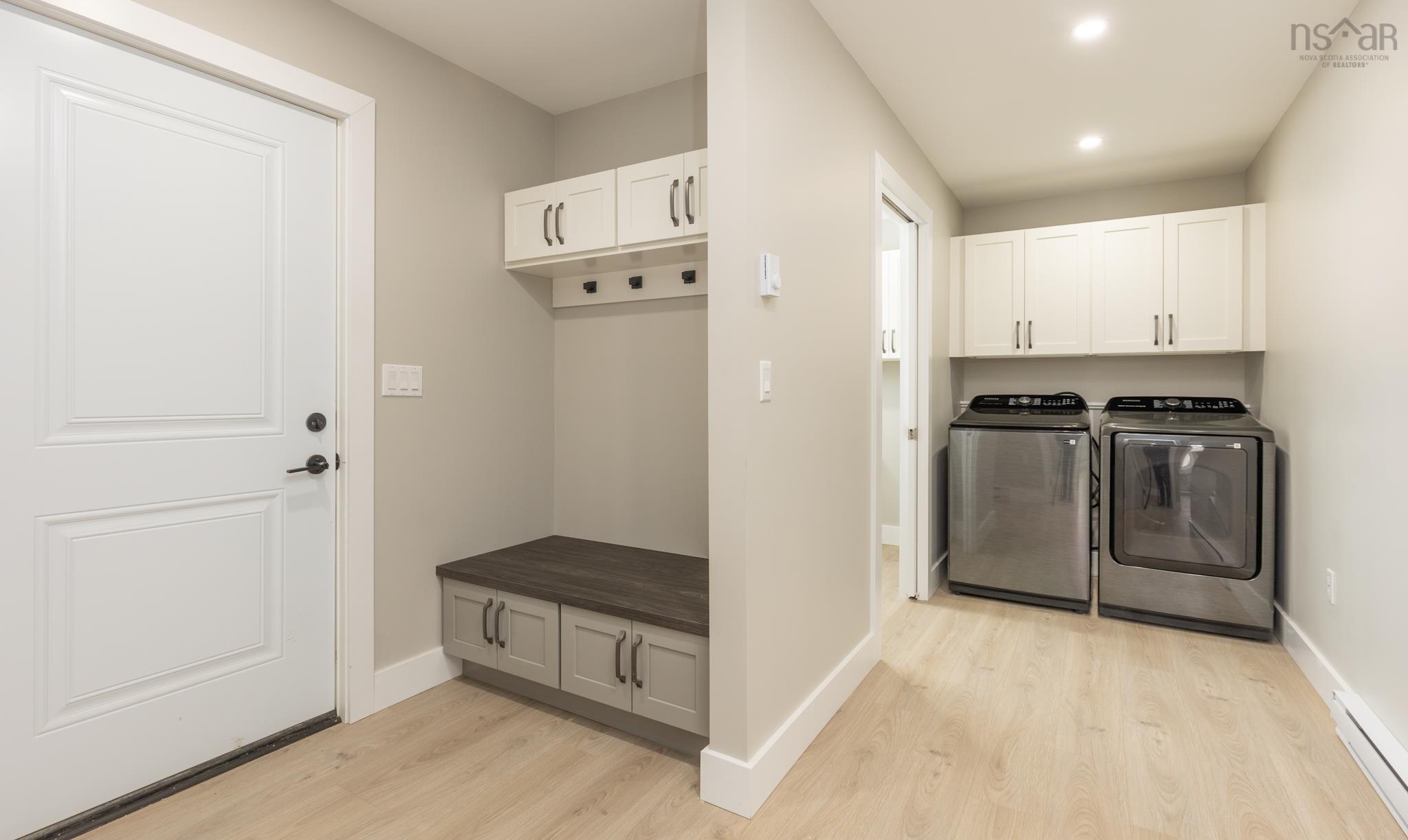 $499,000.00: 8318 Highway 3, Tusket