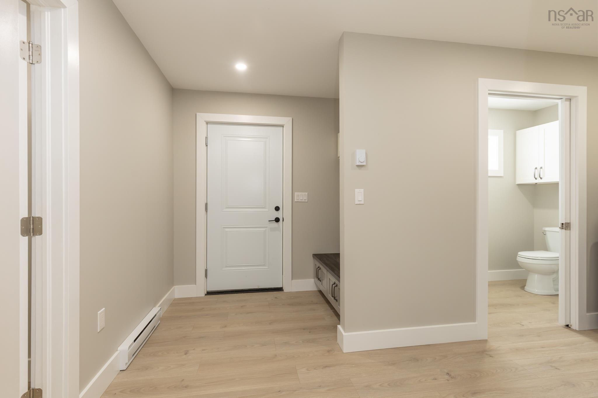 $499,000.00: 8318 Highway 3, Tusket