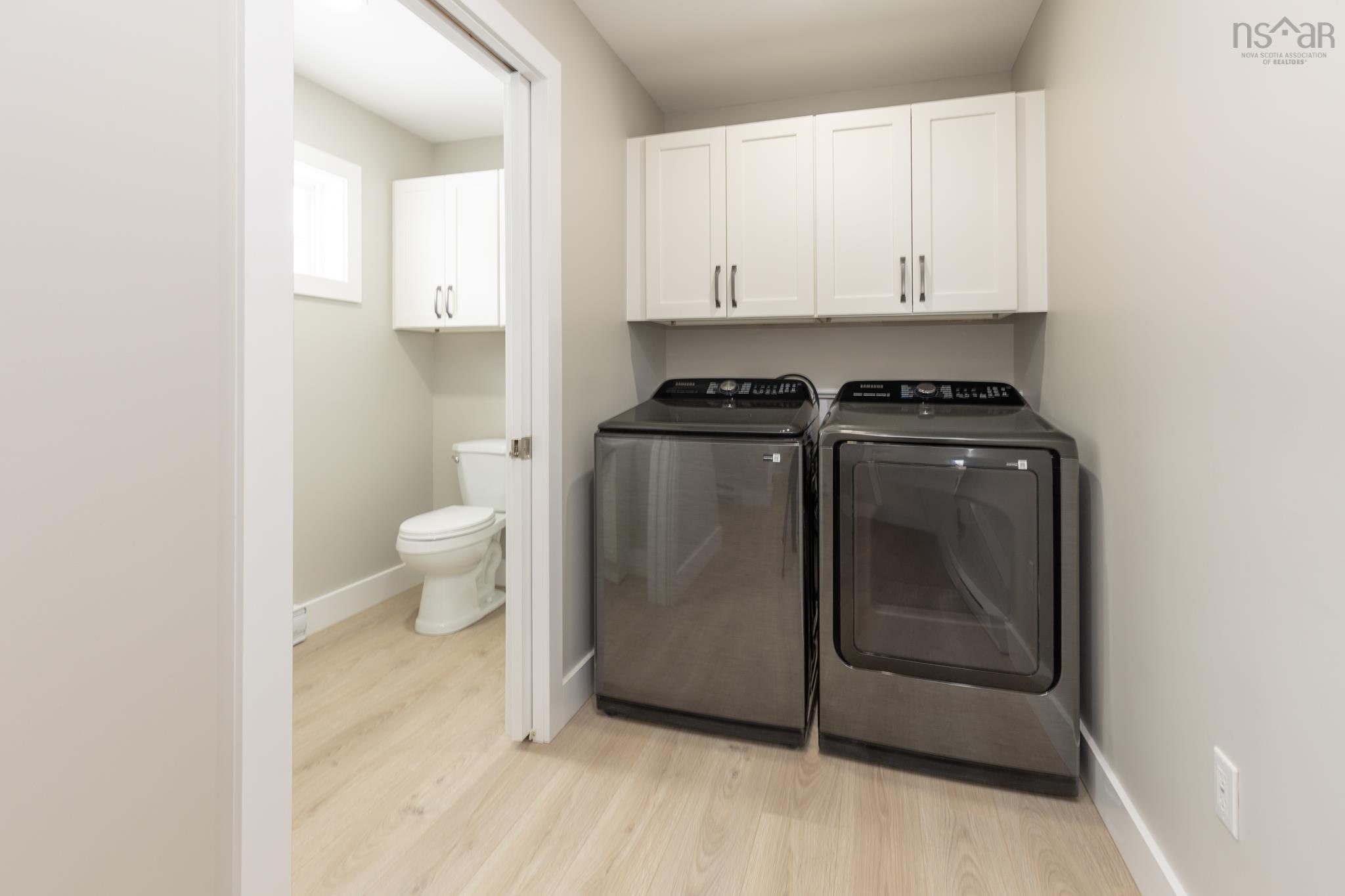 $499,000.00: 8318 Highway 3, Tusket