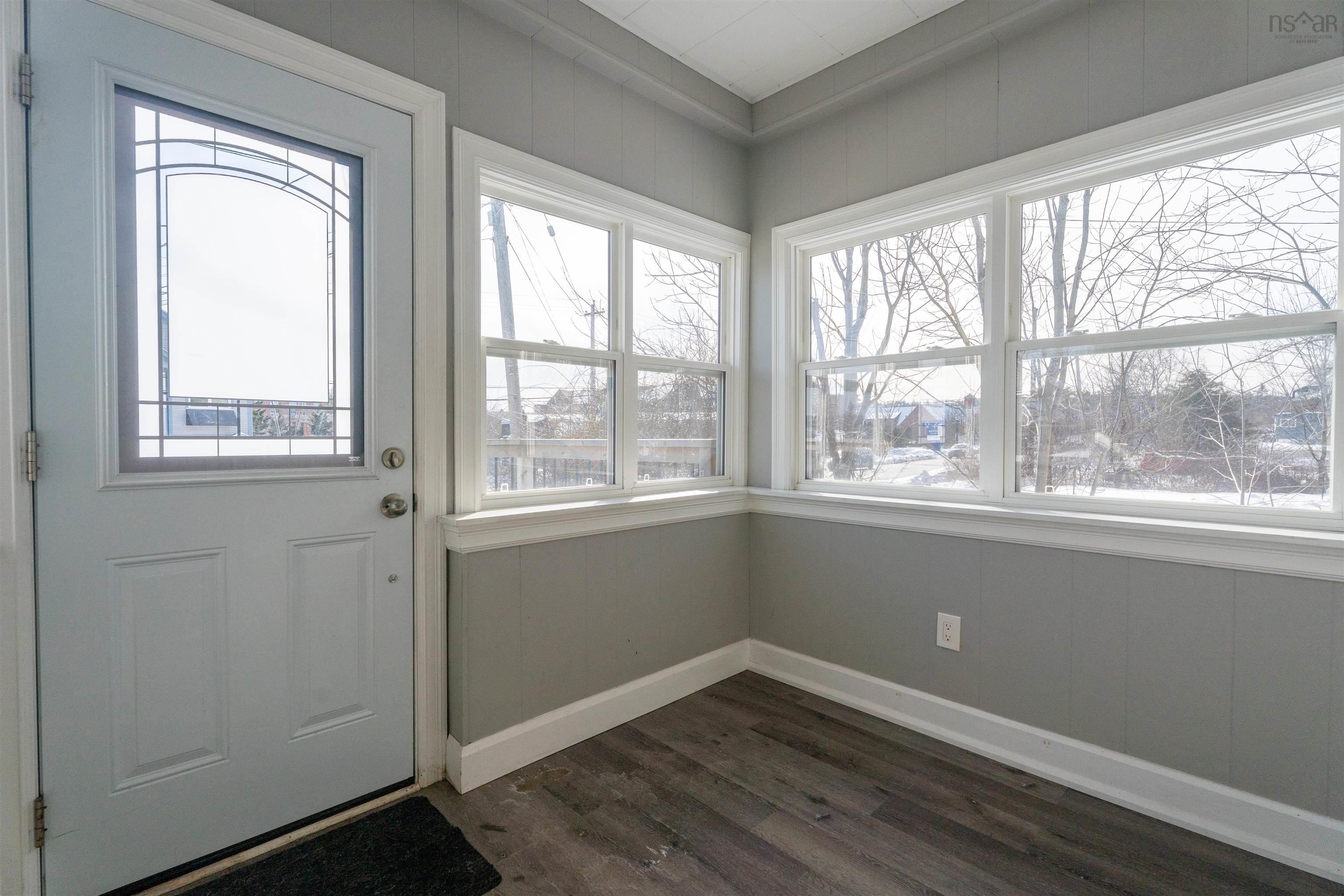 1086 Bedford Highway, Bedford, NS (MLS 202602451)