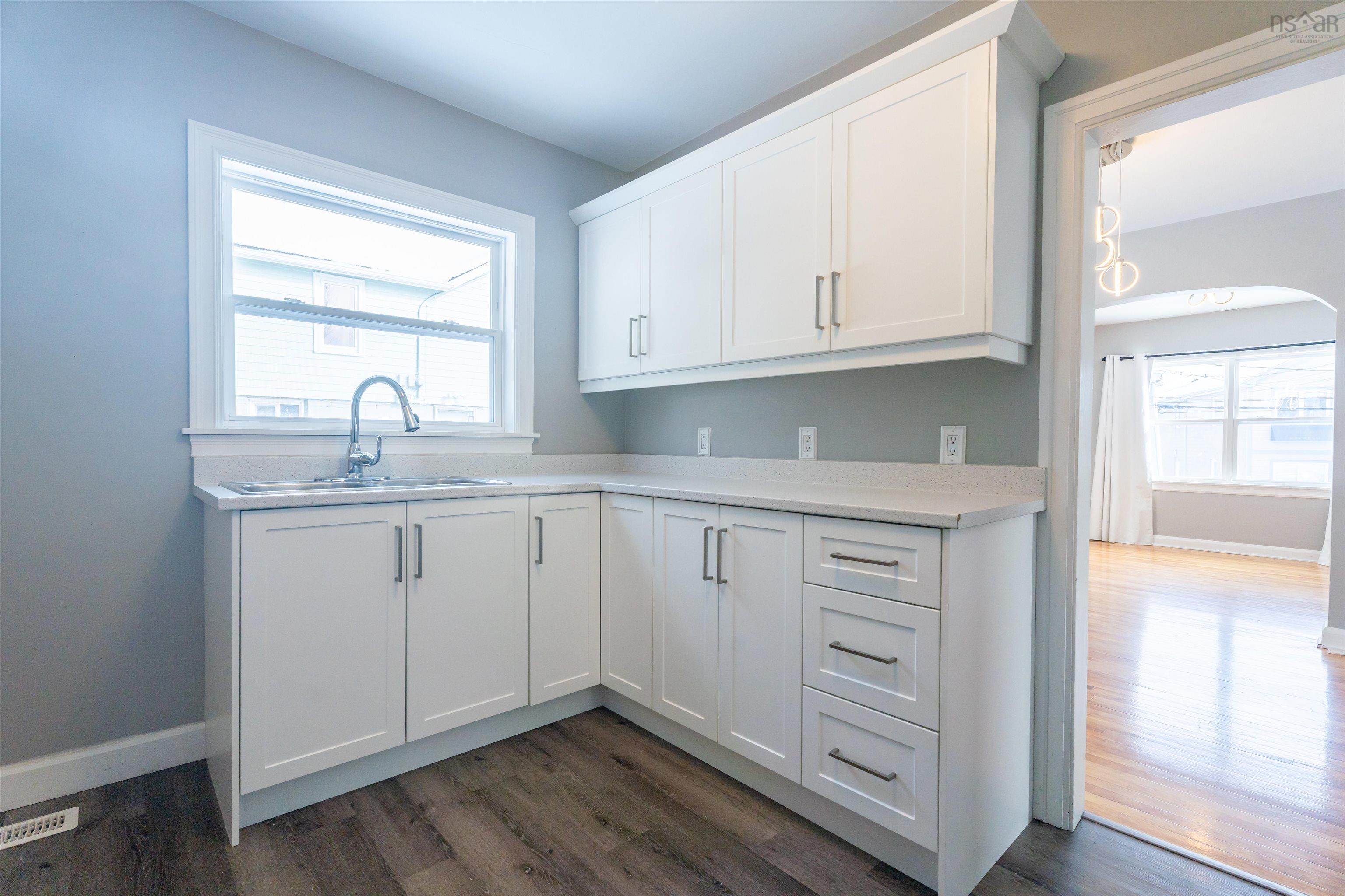 1086 Bedford Highway, Bedford, NS (MLS 202602451)