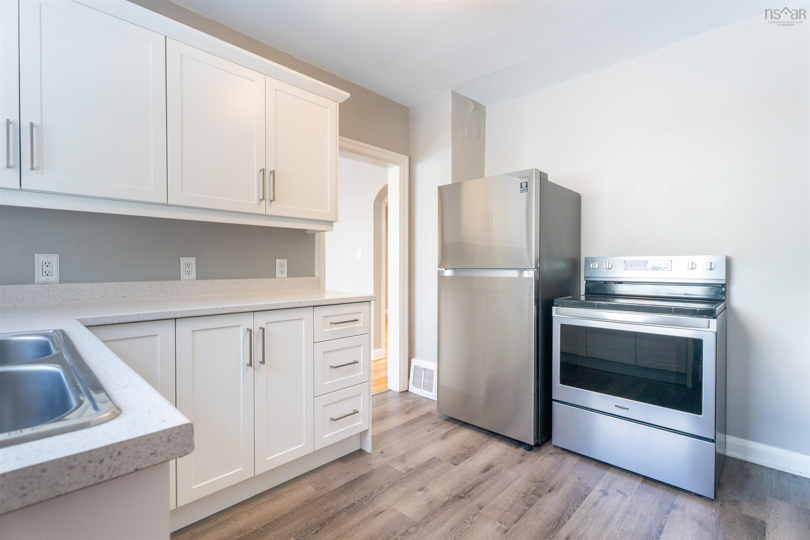 1086 Bedford Highway, Bedford, NS (MLS 202602451)