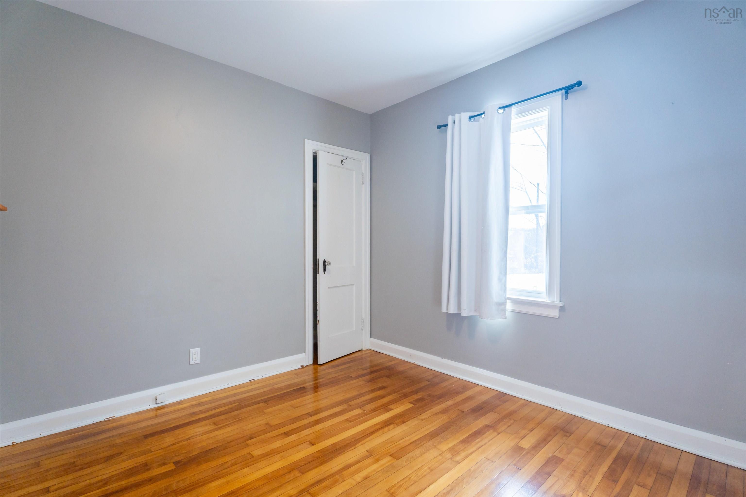 1086 Bedford Highway, Bedford, NS (MLS 202602451)