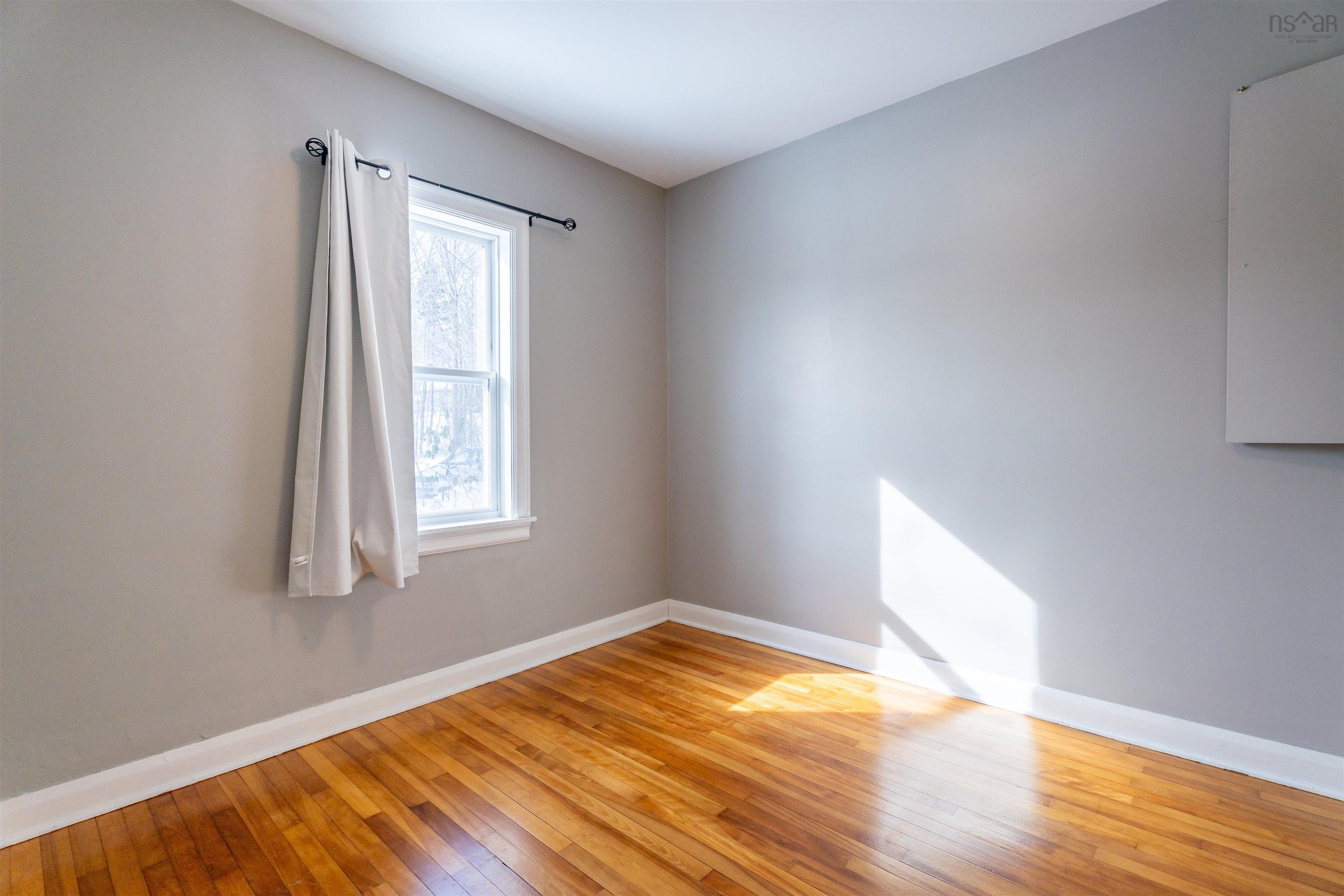 1086 Bedford Highway, Bedford, NS (MLS 202602451)