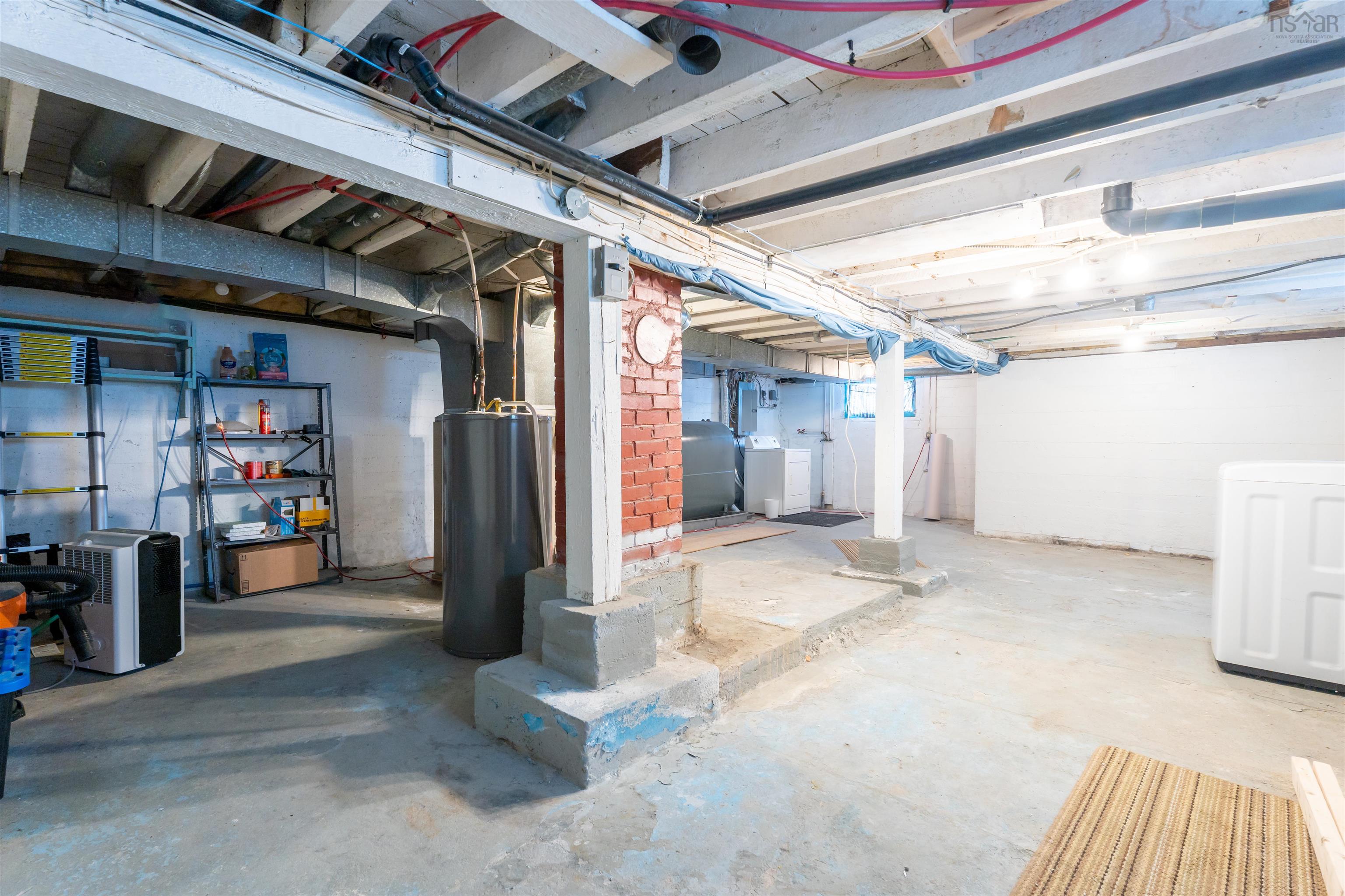 1086 Bedford Highway, Bedford, NS (MLS 202602451)