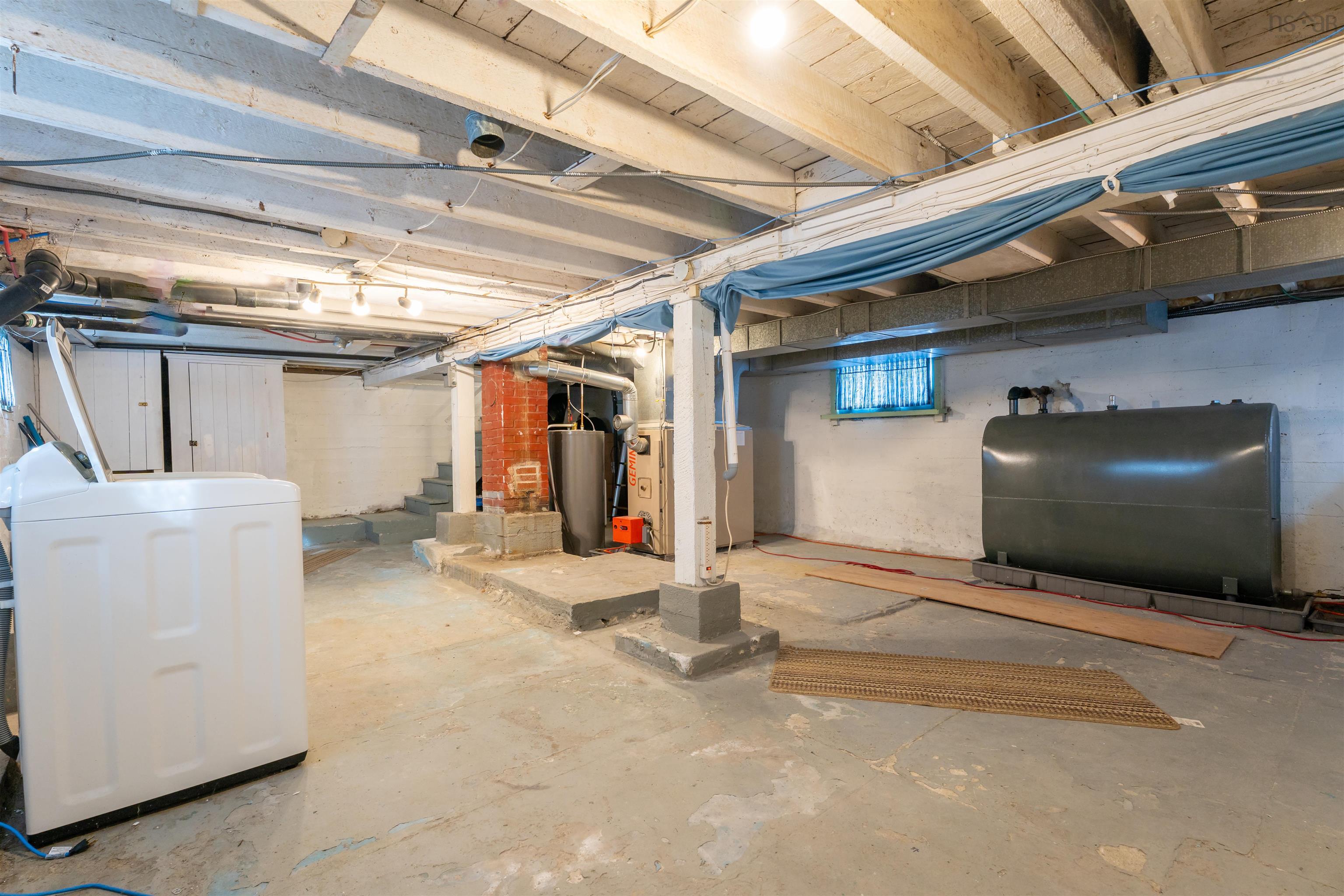 1086 Bedford Highway, Bedford, NS (MLS 202602451)