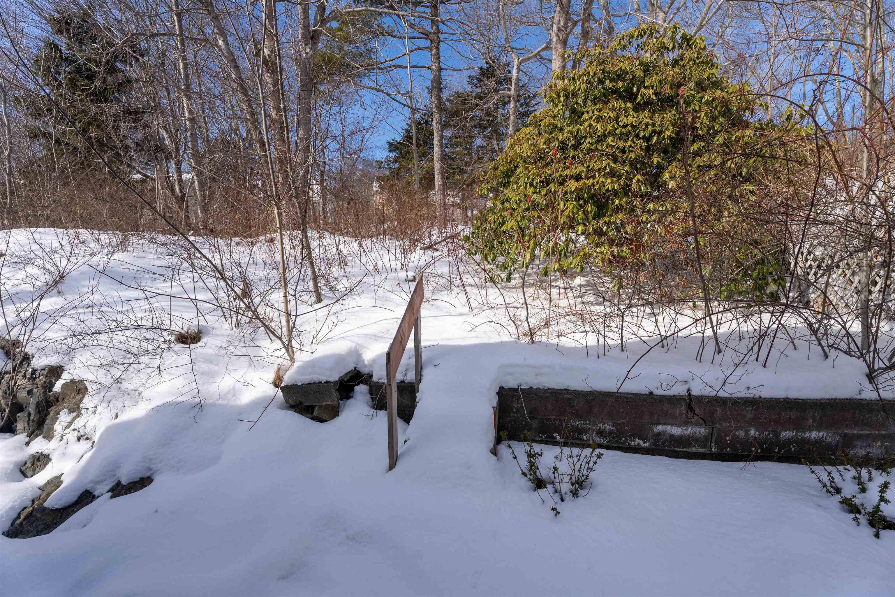 1086 Bedford Highway, Bedford, NS (MLS 202602451)