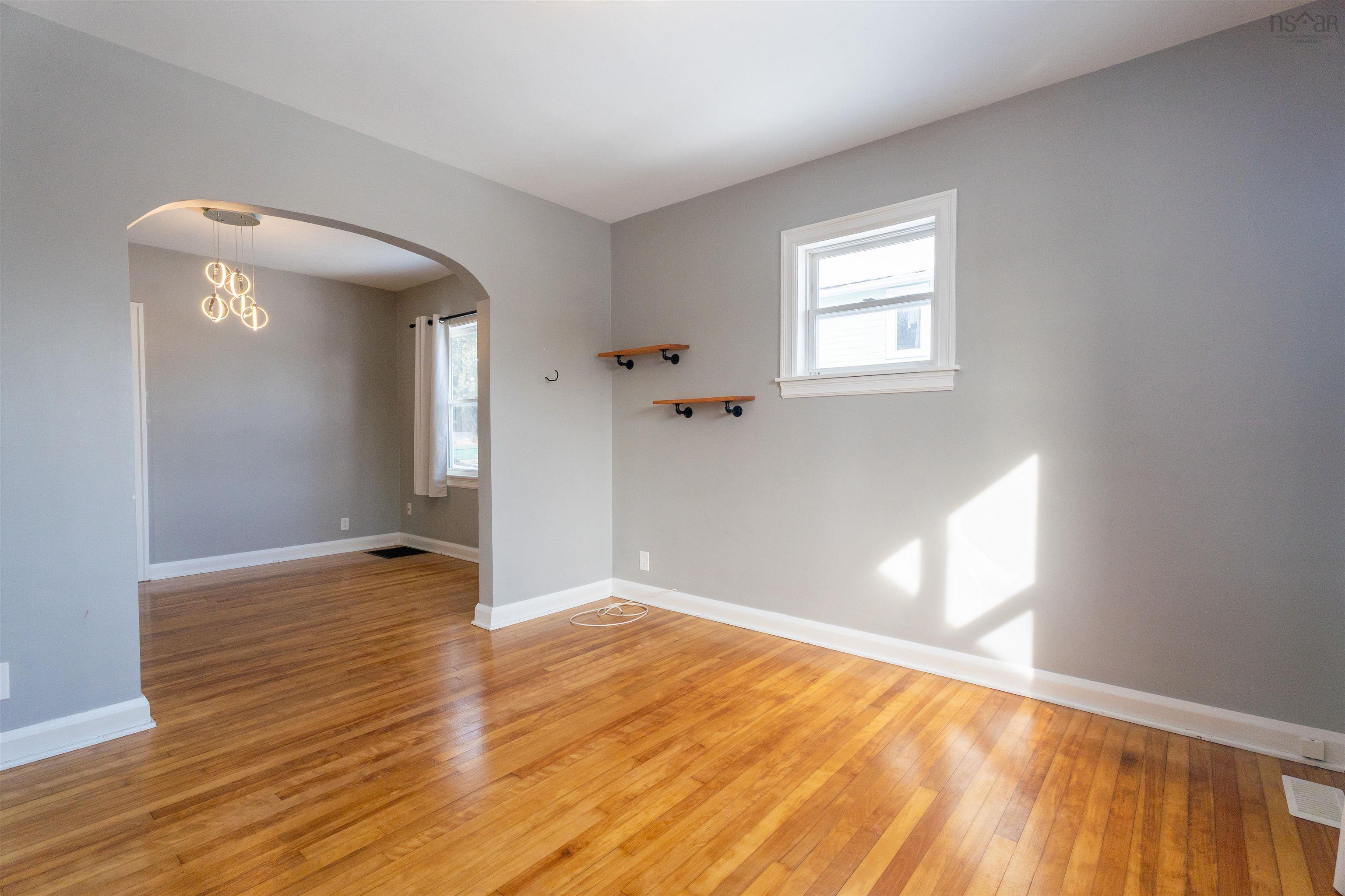 1086 Bedford Highway, Bedford, NS (MLS 202602451)