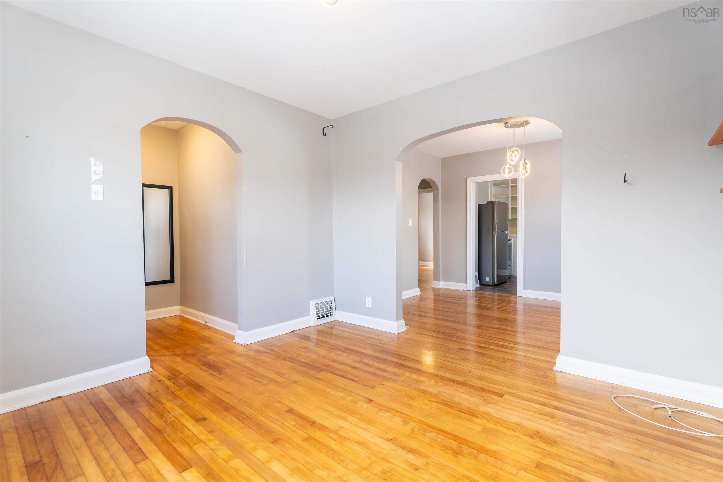 1086 Bedford Highway, Bedford, NS (MLS 202602451)