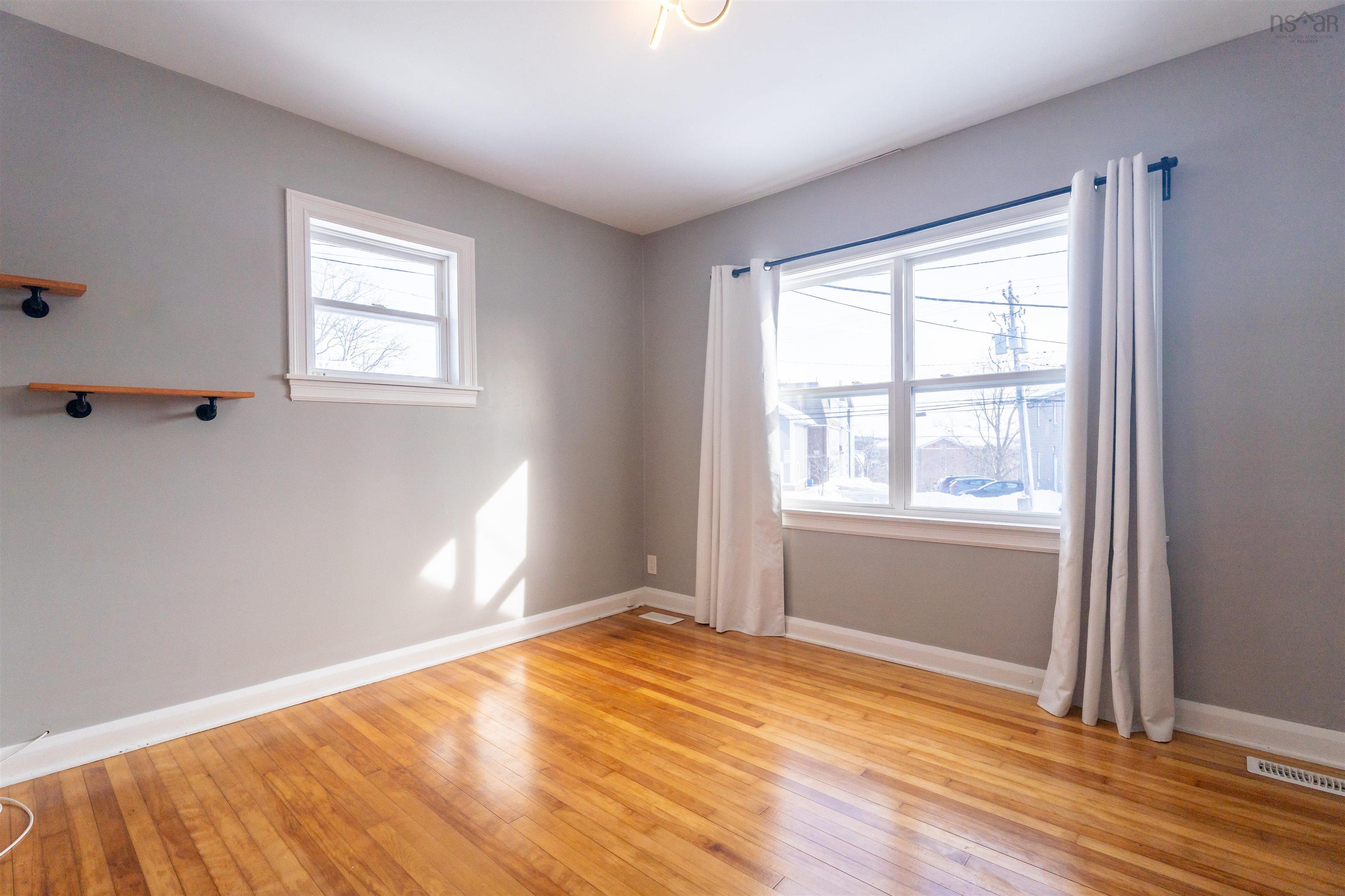 1086 Bedford Highway, Bedford, NS (MLS 202602451)