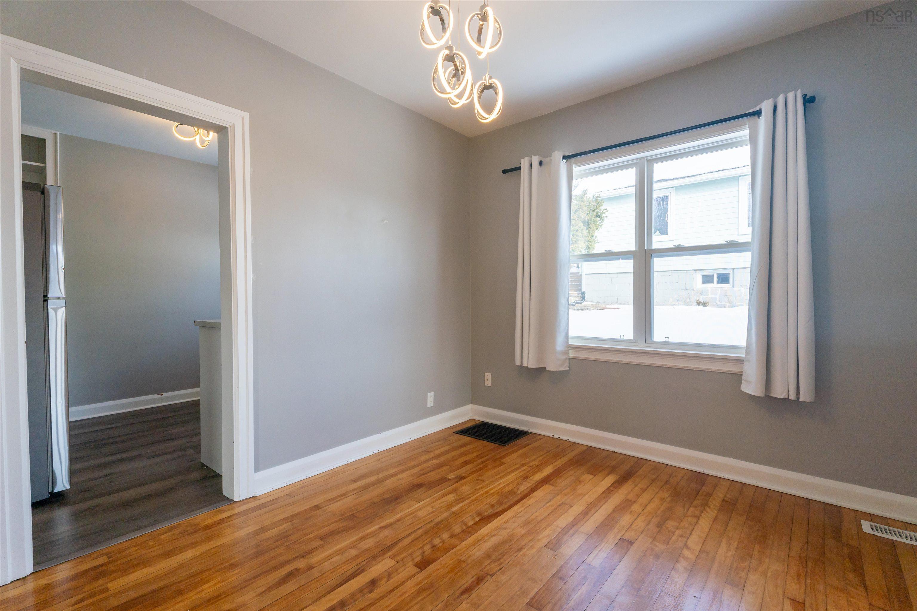 1086 Bedford Highway, Bedford, NS (MLS 202602451)