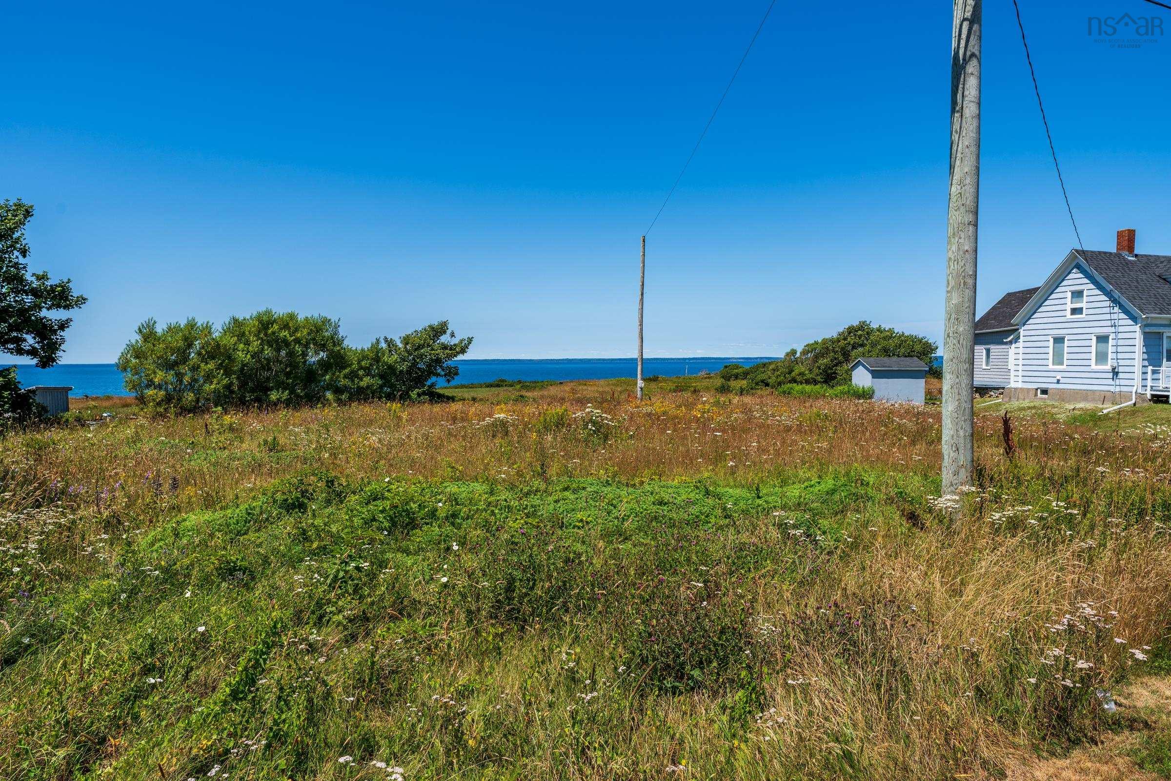 $150,000.00: 9717 Highway 1, Lower Saulnierville