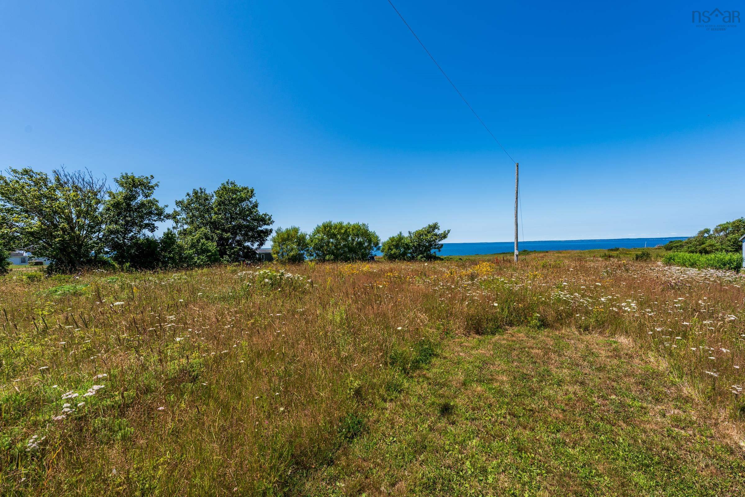 $150,000.00: 9717 Highway 1, Lower Saulnierville