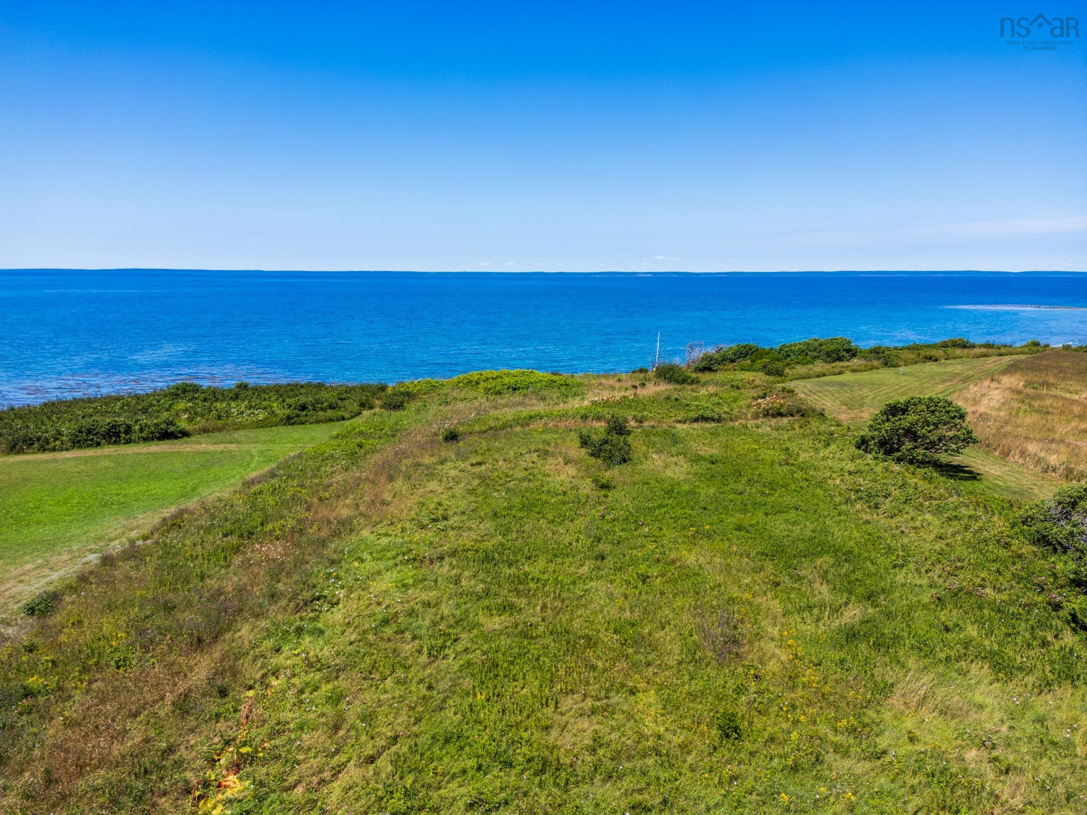 $150,000.00: 9717 Highway 1, Lower Saulnierville