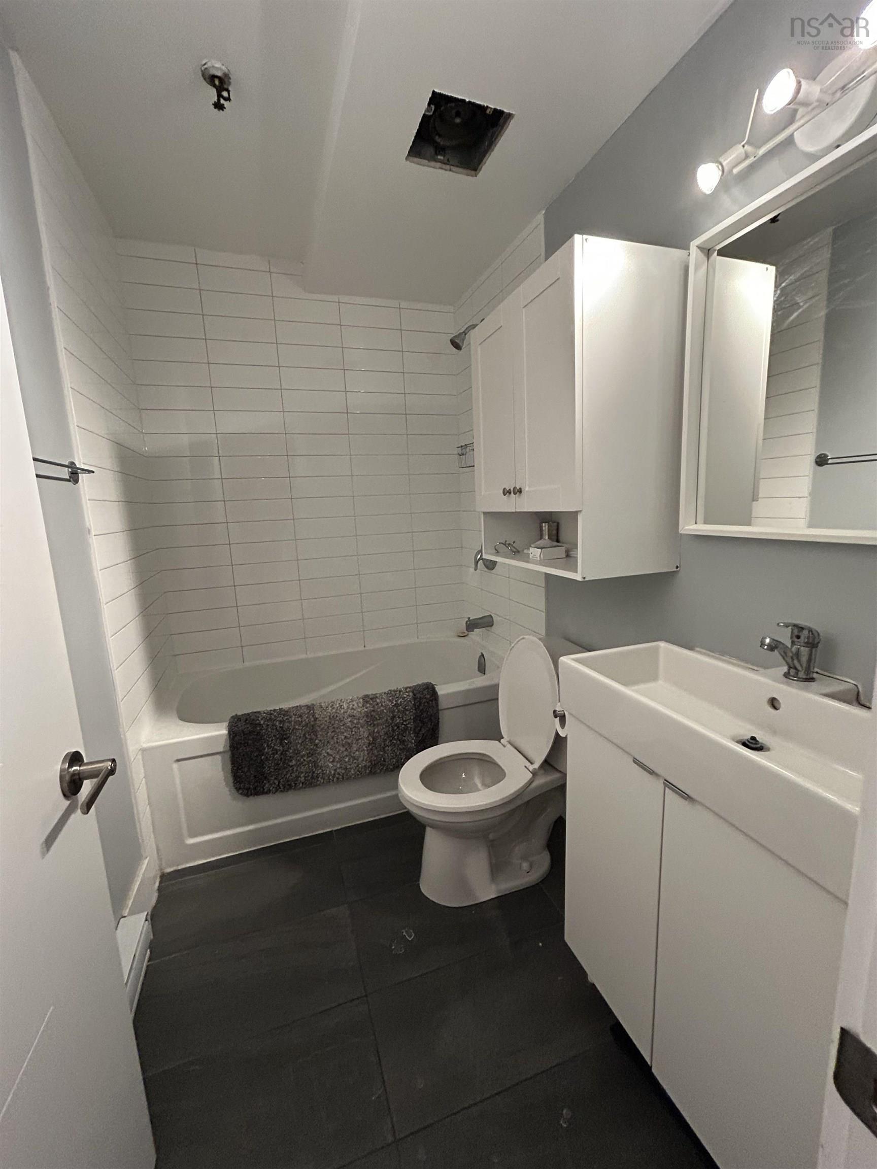 57 & 58 Main Avenue, Fairview, NS (MLS 202602454)