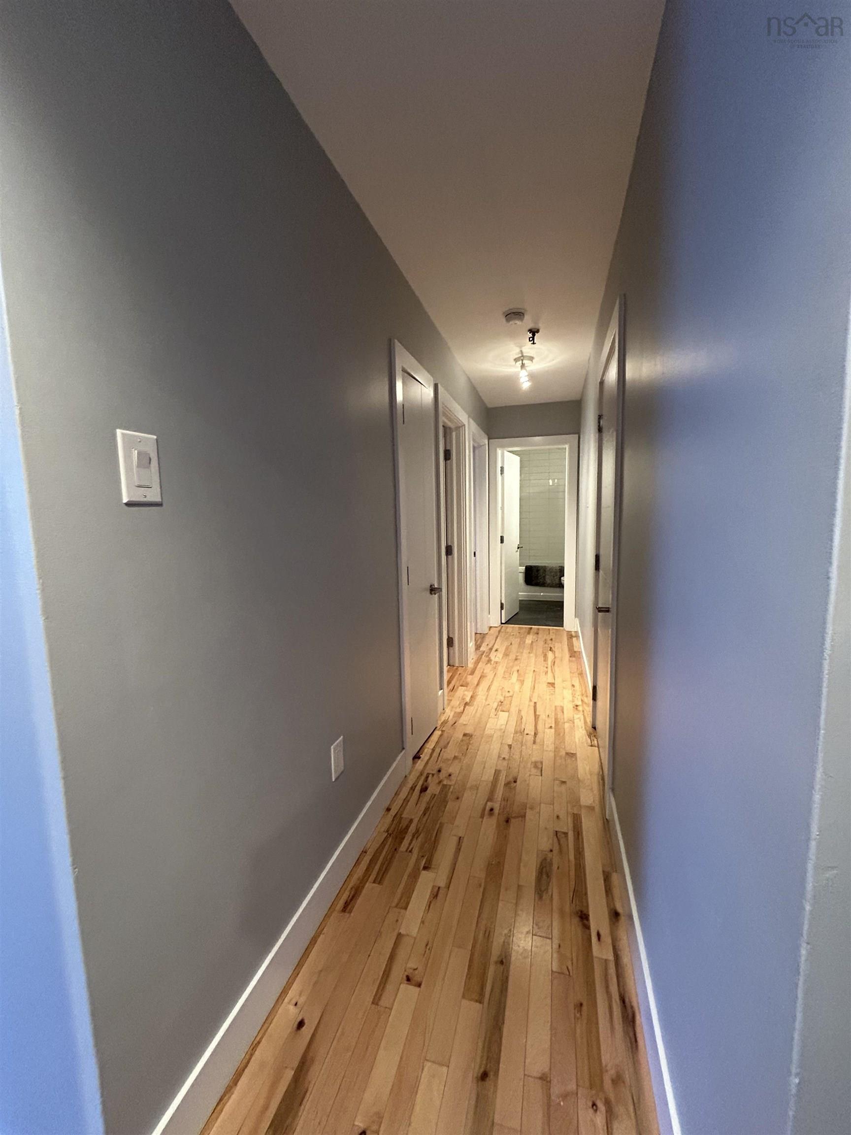 57 & 58 Main Avenue, Fairview, NS (MLS 202602454)