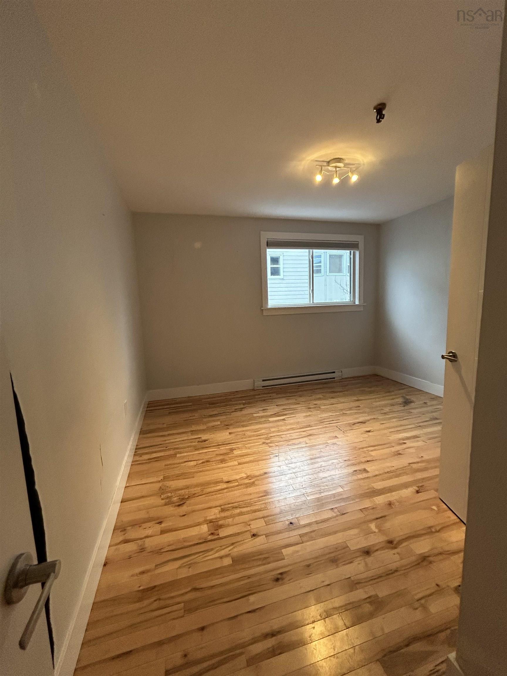 57 & 58 Main Avenue, Fairview, NS (MLS 202602454)