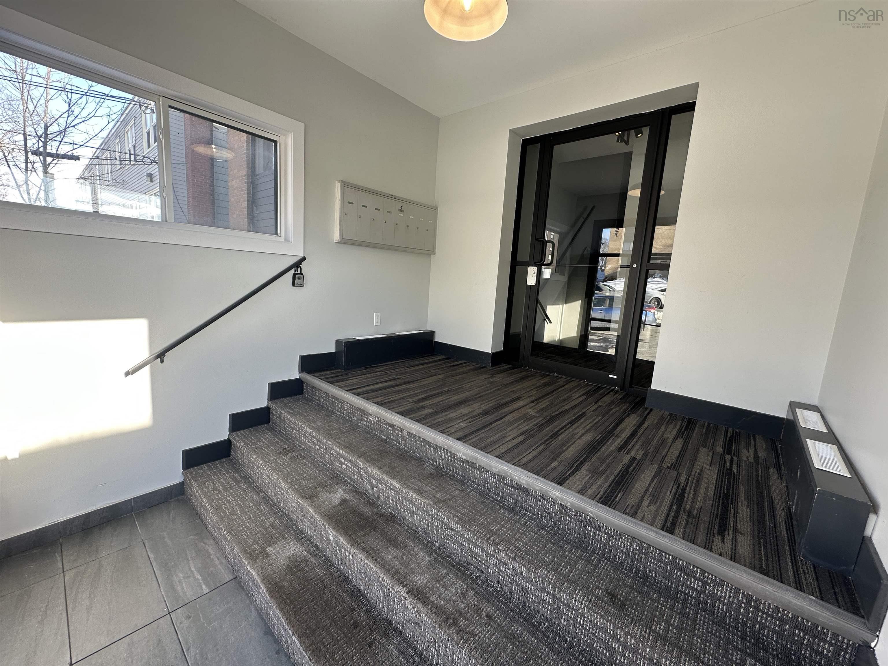 57 & 58 Main Avenue, Fairview, NS (MLS 202602454)