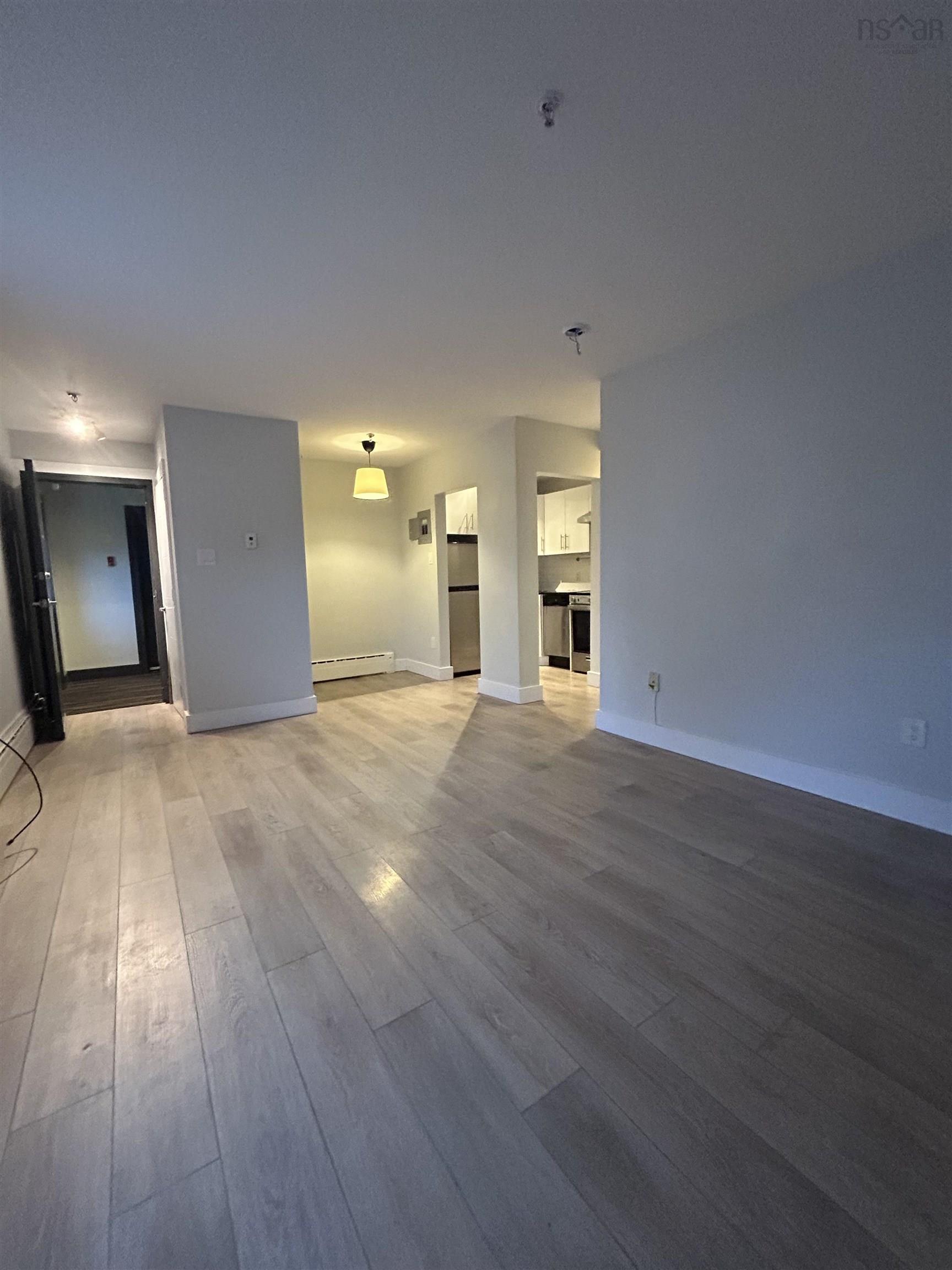 57 & 58 Main Avenue, Fairview, NS (MLS 202602454)