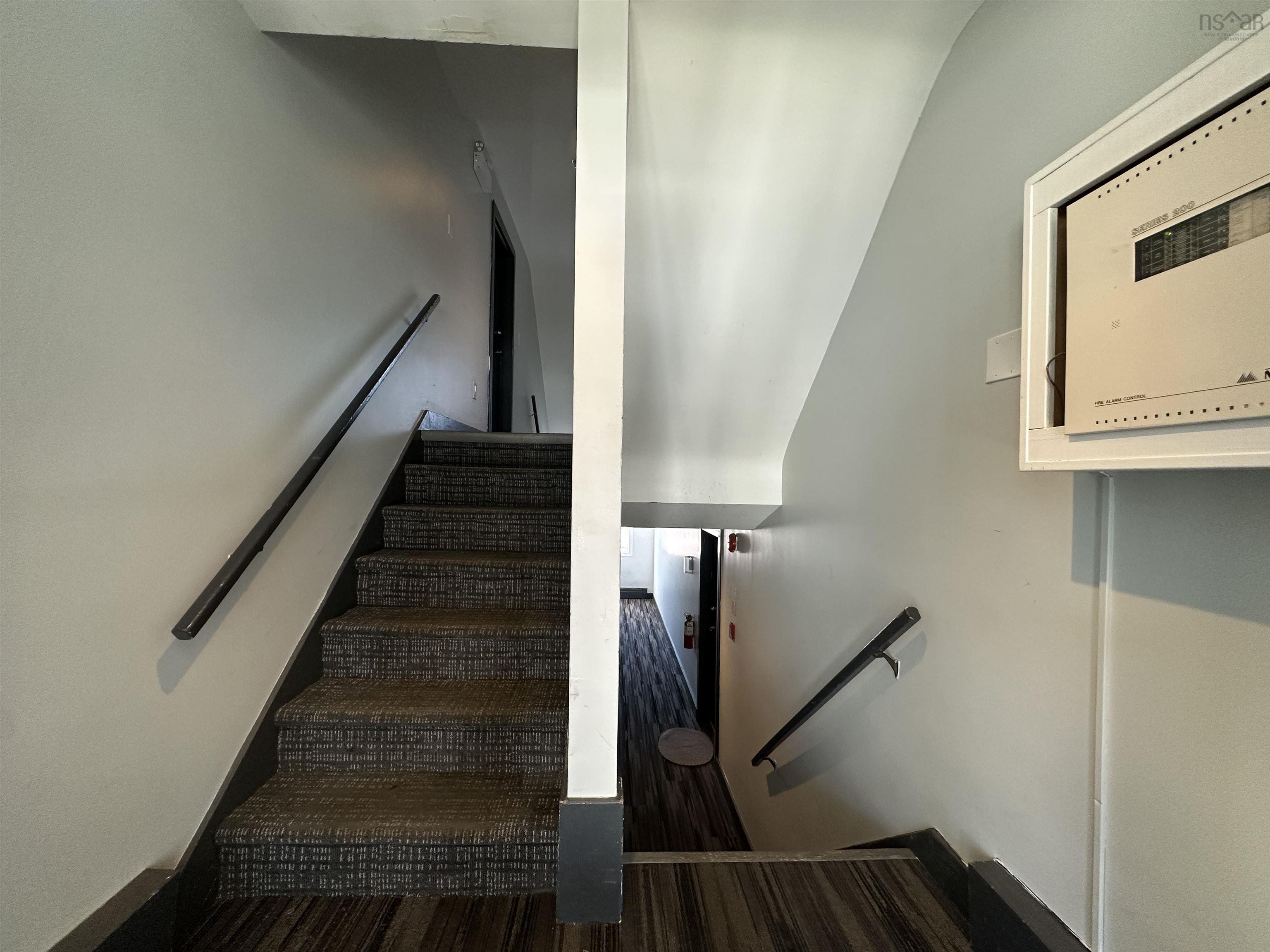 57 & 58 Main Avenue, Fairview, NS (MLS 202602454)