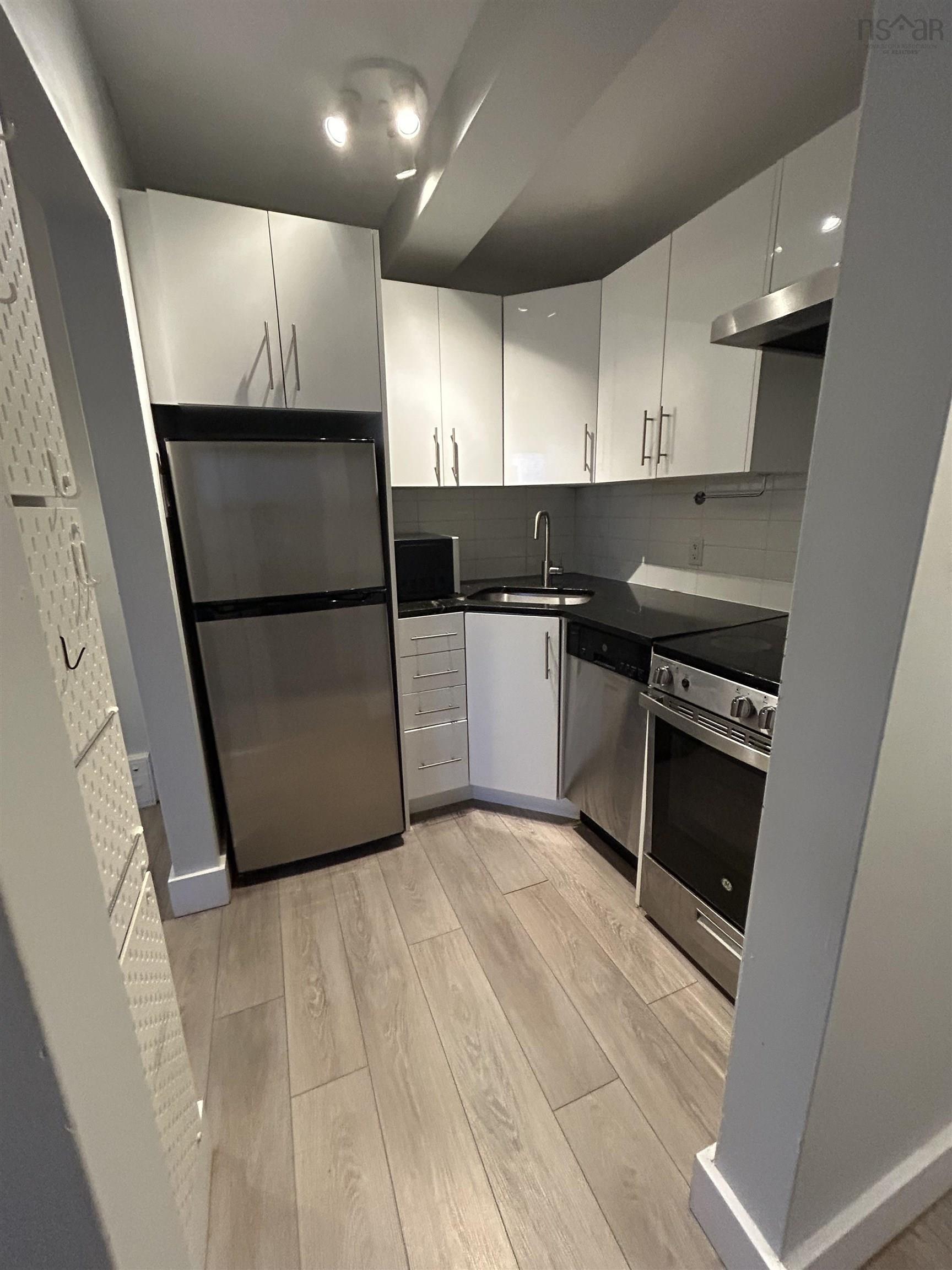 57 & 58 Main Avenue, Fairview, NS (MLS 202602454)