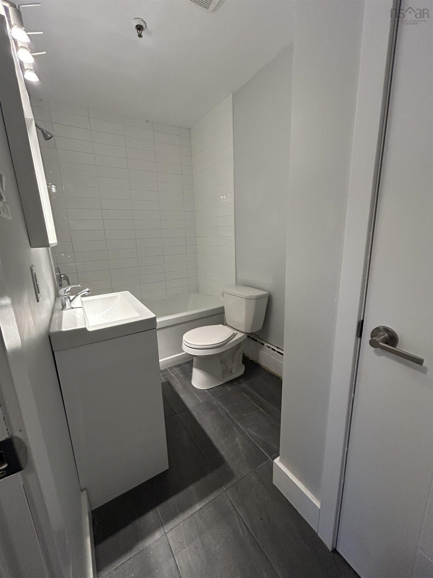 57 & 58 Main Avenue, Fairview, NS (MLS 202602454)