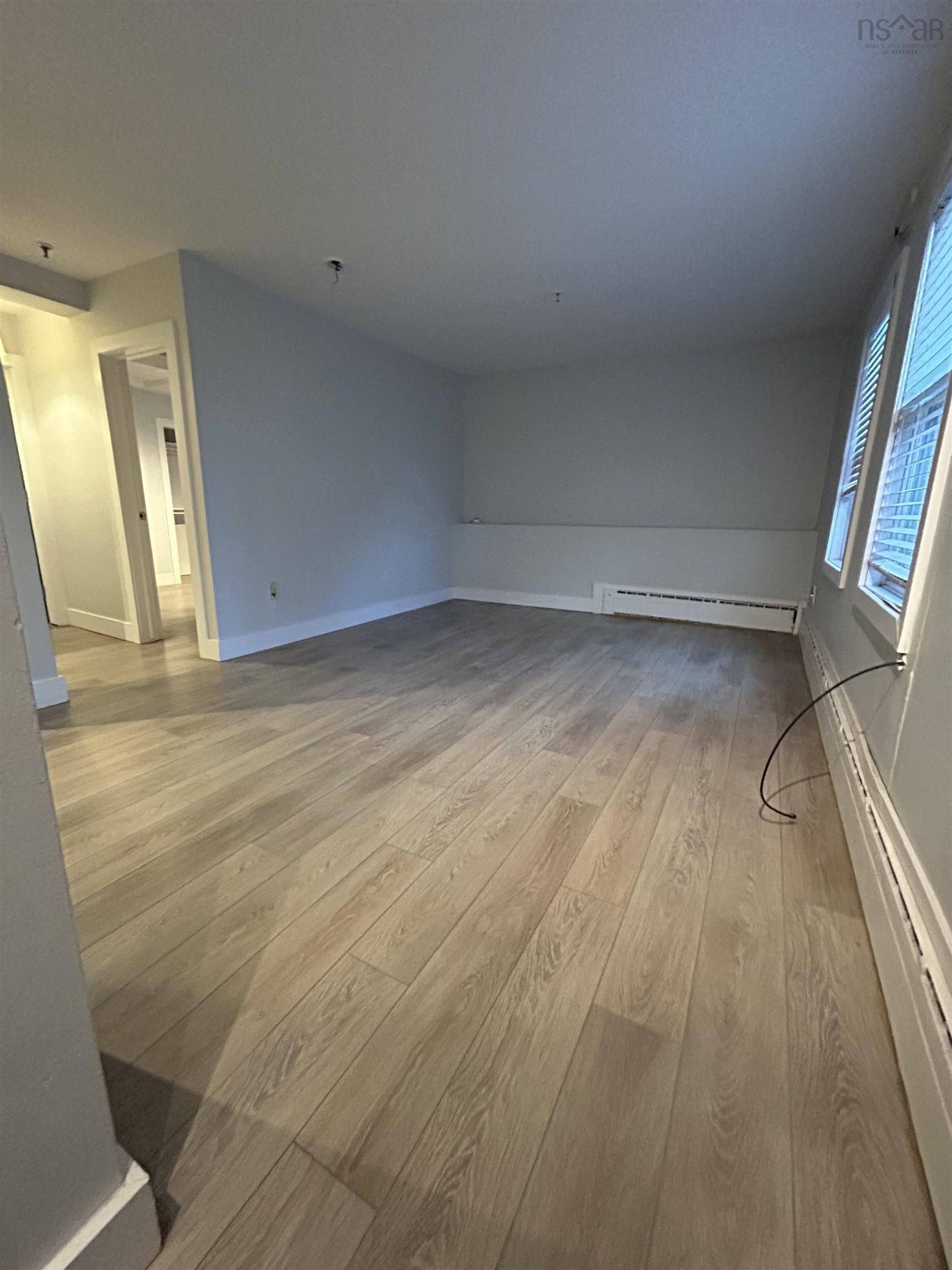 57 & 58 Main Avenue, Fairview, NS (MLS 202602454)