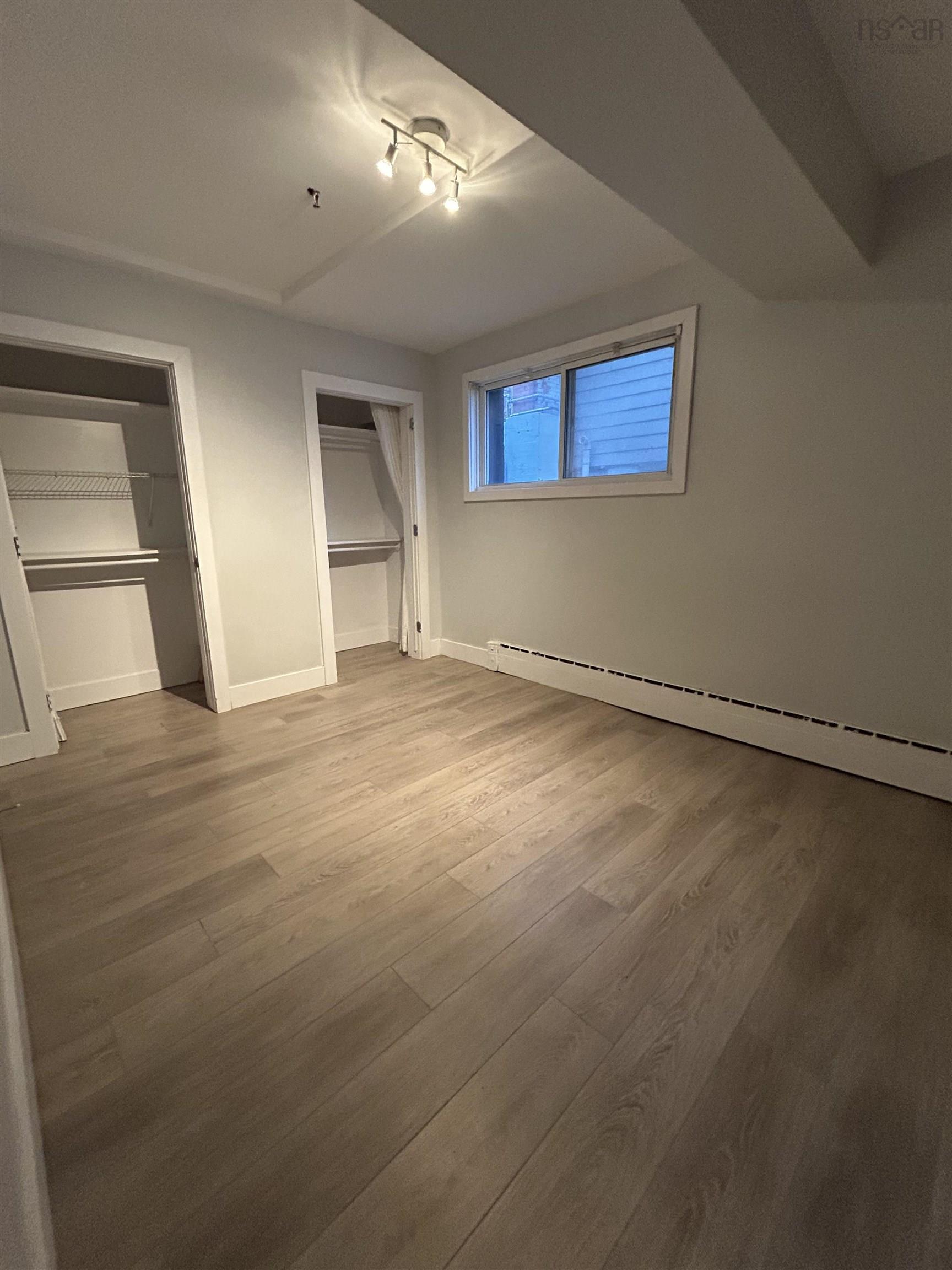 57 & 58 Main Avenue, Fairview, NS (MLS 202602454)