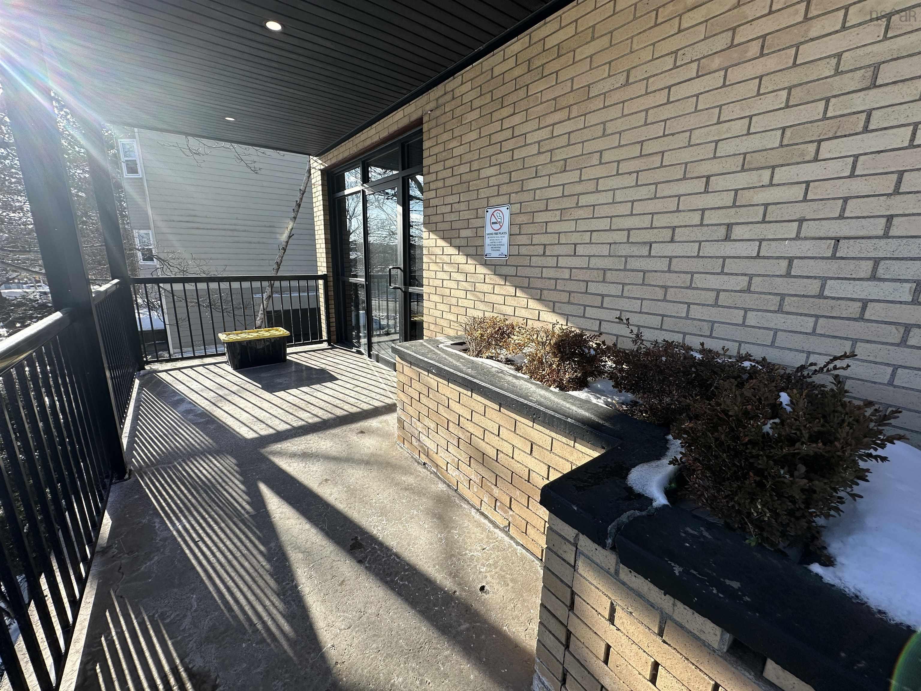 57 & 58 Main Avenue, Fairview, NS (MLS 202602454)