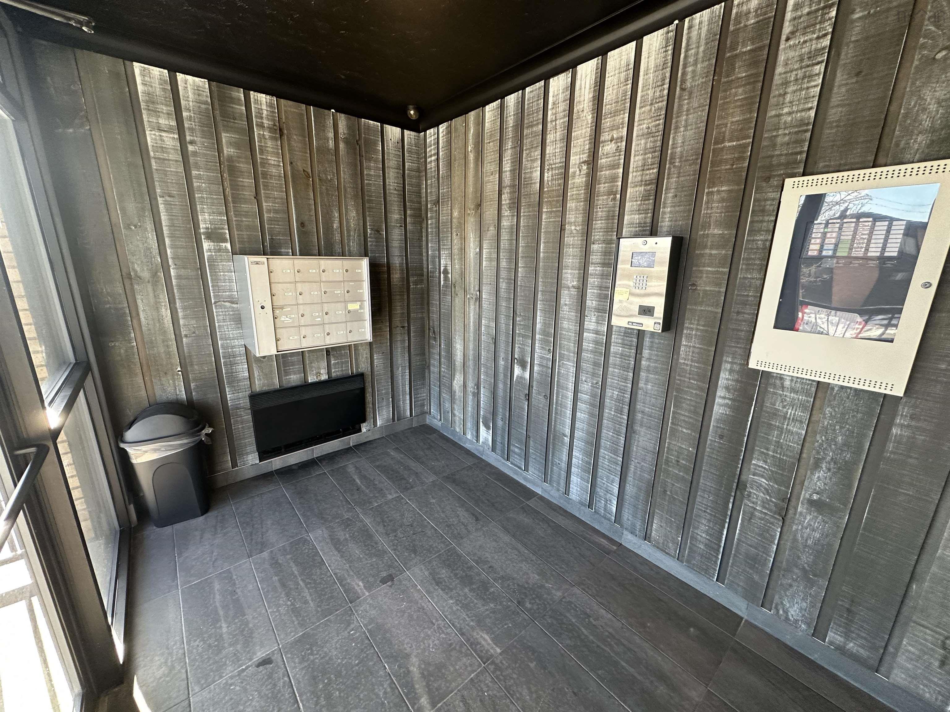 57 & 58 Main Avenue, Fairview, NS (MLS 202602454)